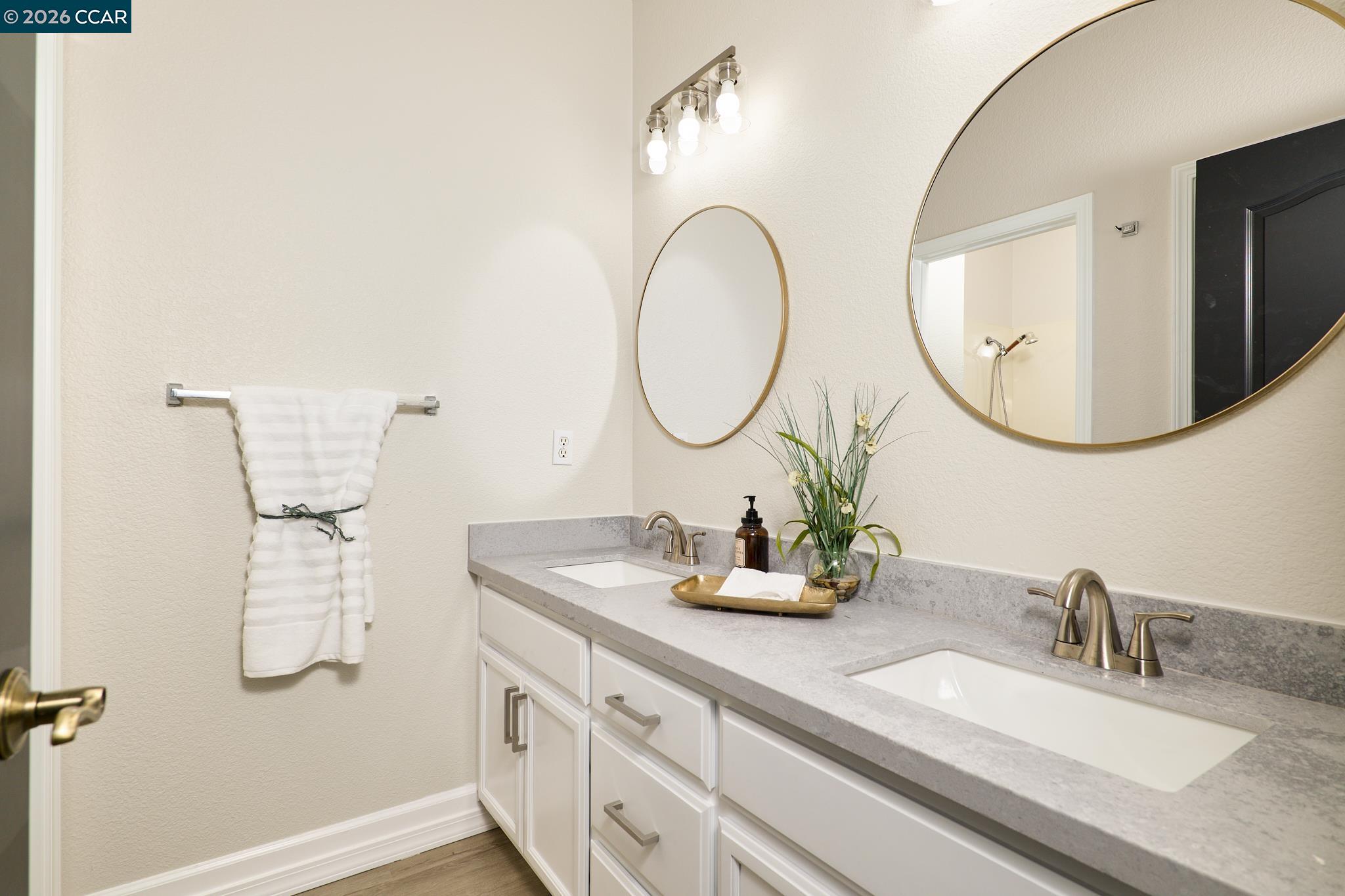 Detail Gallery Image 21 of 50 For 2323 Megan Dr, Oakley,  CA 94561 - 6 Beds | 4 Baths