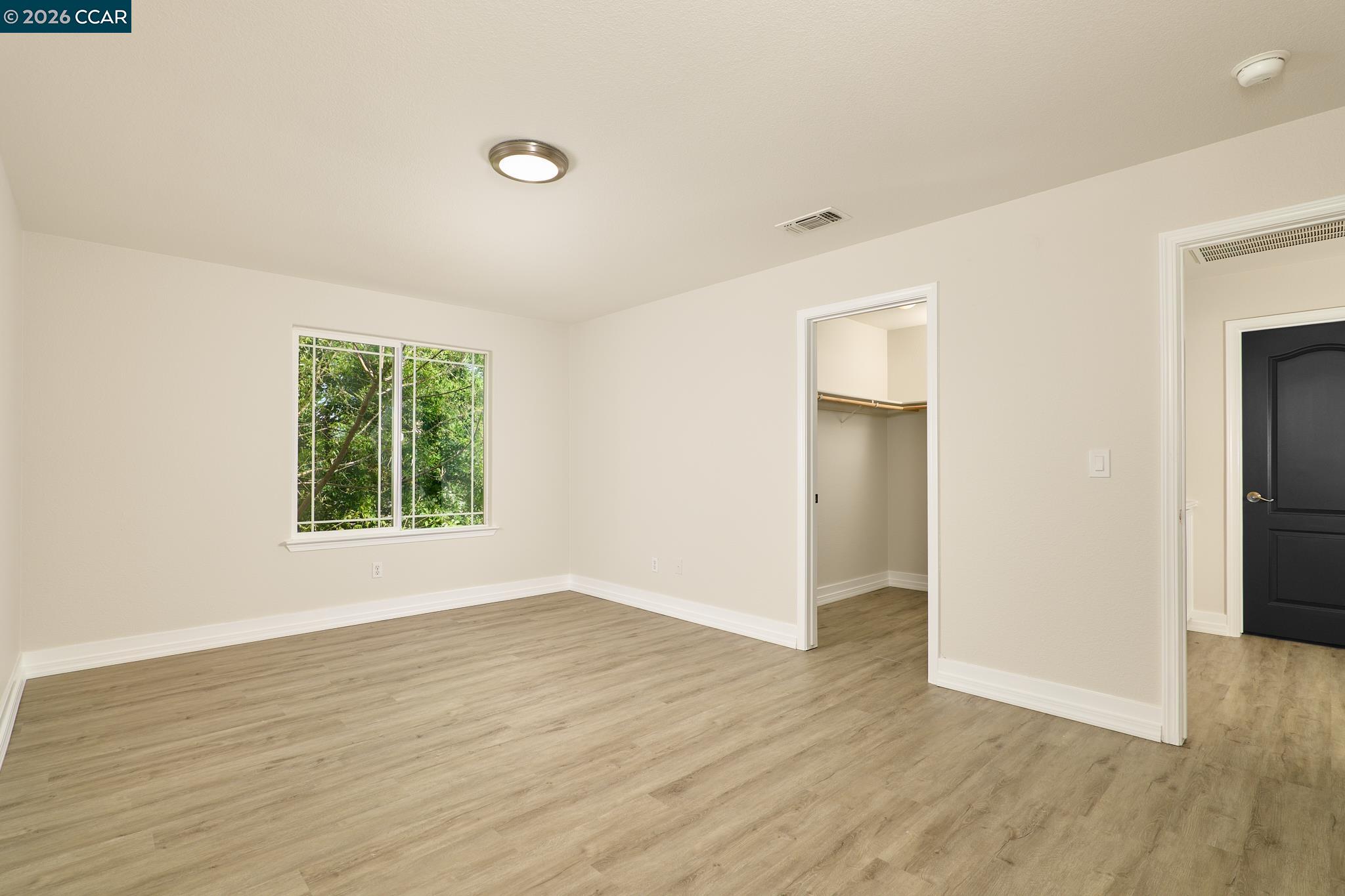 Detail Gallery Image 22 of 50 For 2323 Megan Dr, Oakley,  CA 94561 - 6 Beds | 4 Baths