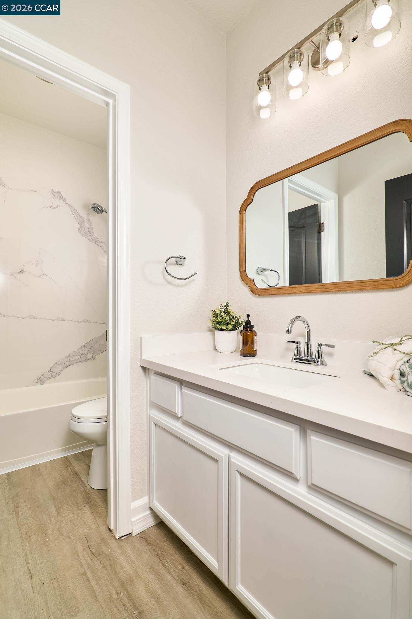 Detail Gallery Image 24 of 50 For 2323 Megan Dr, Oakley,  CA 94561 - 6 Beds | 4 Baths