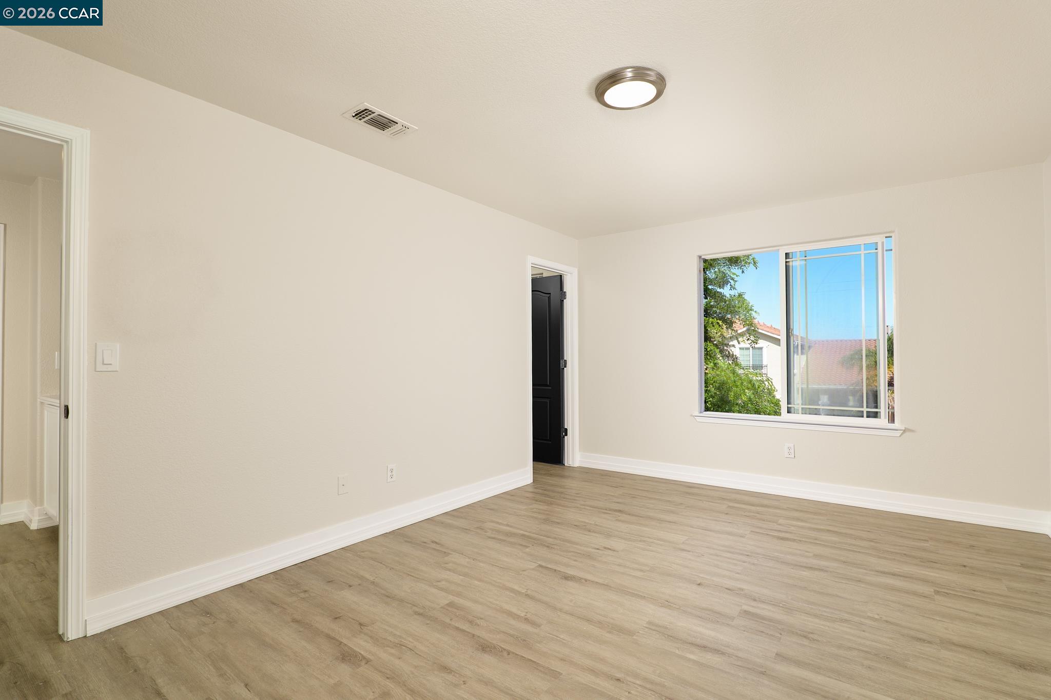 Detail Gallery Image 25 of 50 For 2323 Megan Dr, Oakley,  CA 94561 - 6 Beds | 4 Baths