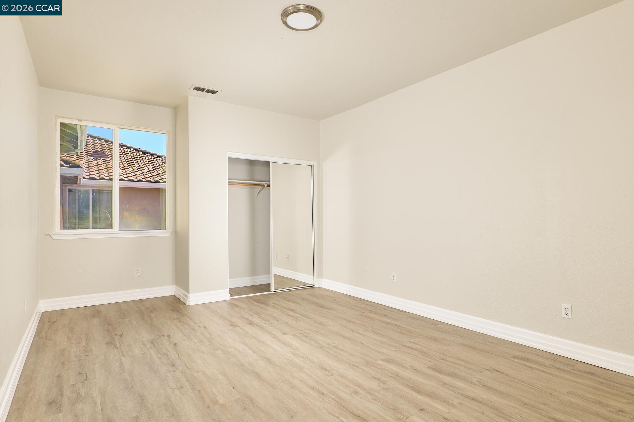 Detail Gallery Image 26 of 50 For 2323 Megan Dr, Oakley,  CA 94561 - 6 Beds | 4 Baths