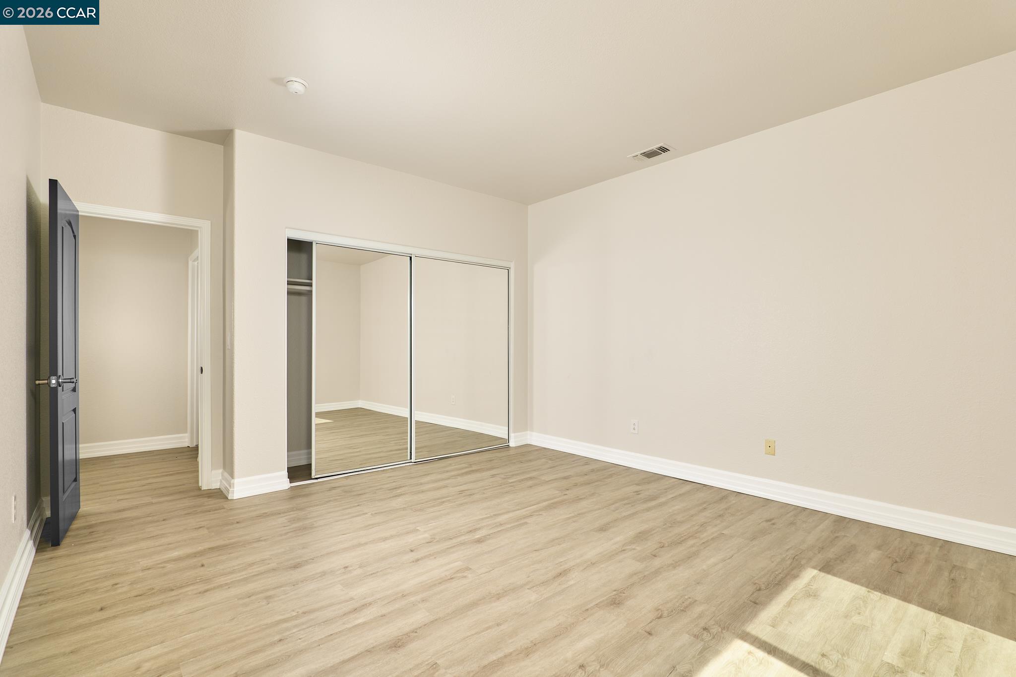 Detail Gallery Image 29 of 50 For 2323 Megan Dr, Oakley,  CA 94561 - 6 Beds | 4 Baths