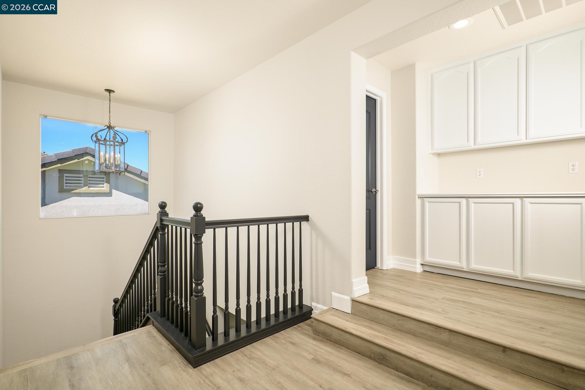 Detail Gallery Image 30 of 50 For 2323 Megan Dr, Oakley,  CA 94561 - 6 Beds | 4 Baths