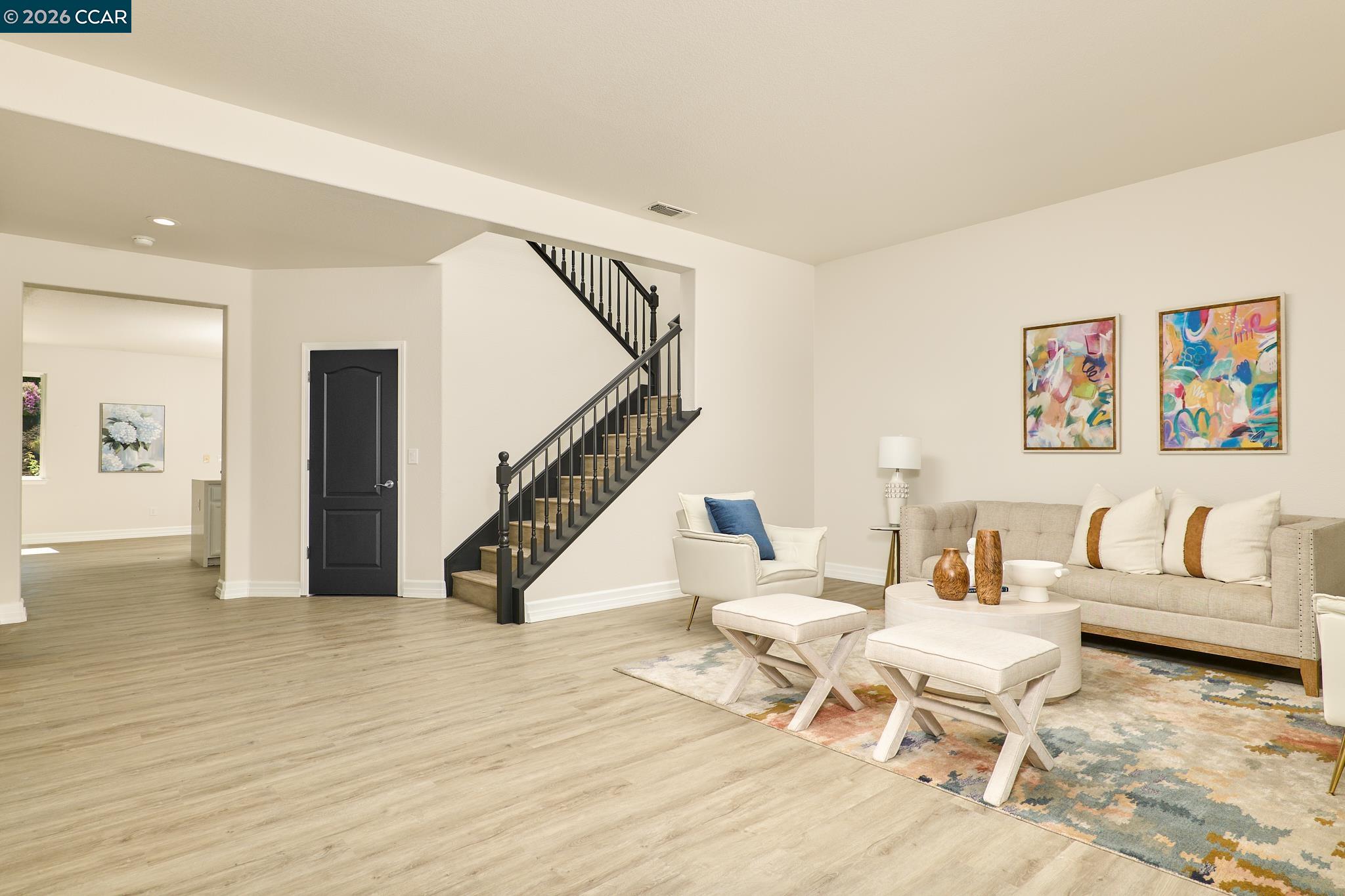 Detail Gallery Image 4 of 50 For 2323 Megan Dr, Oakley,  CA 94561 - 6 Beds | 4 Baths