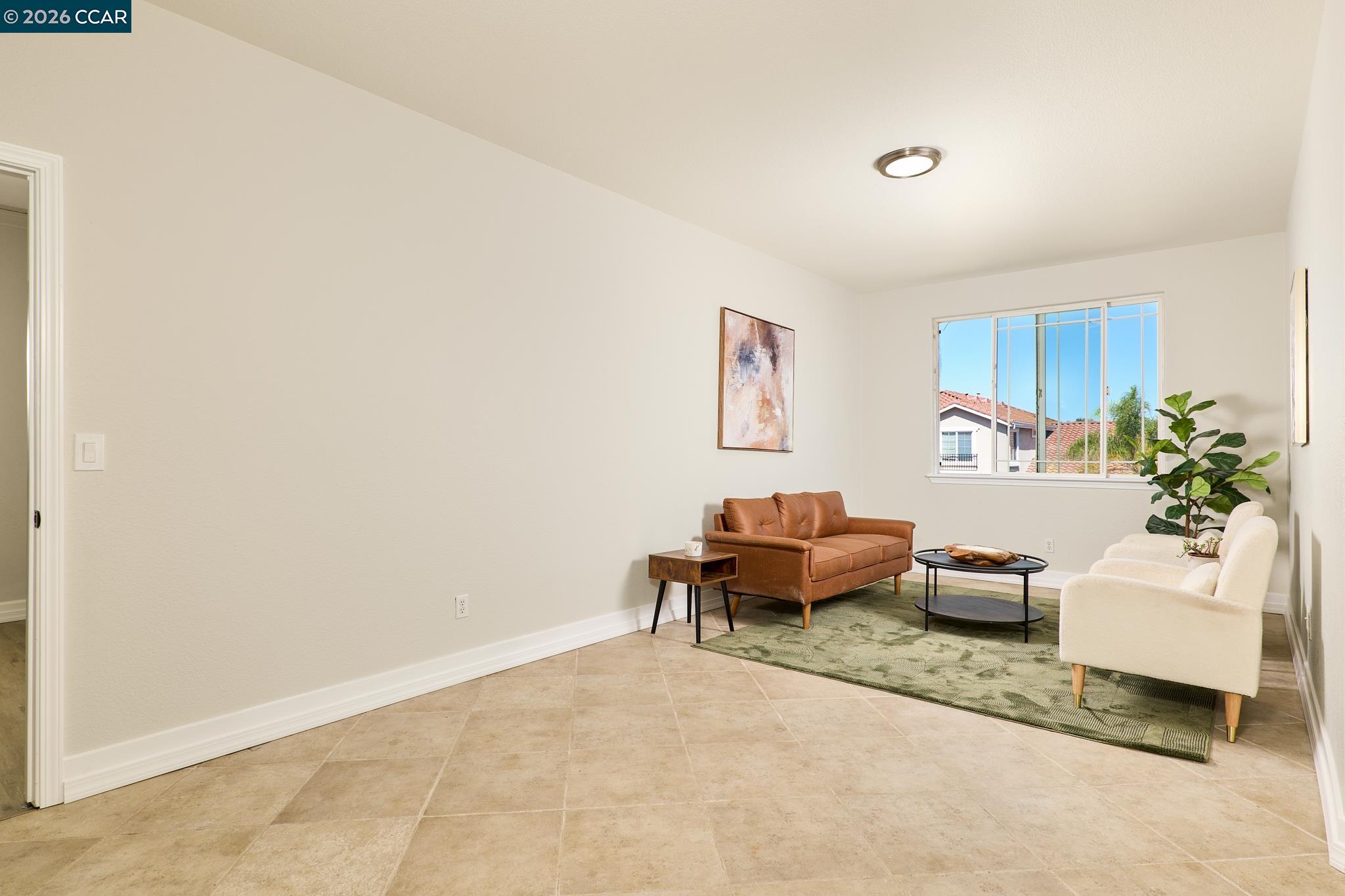 Detail Gallery Image 31 of 50 For 2323 Megan Dr, Oakley,  CA 94561 - 6 Beds | 4 Baths