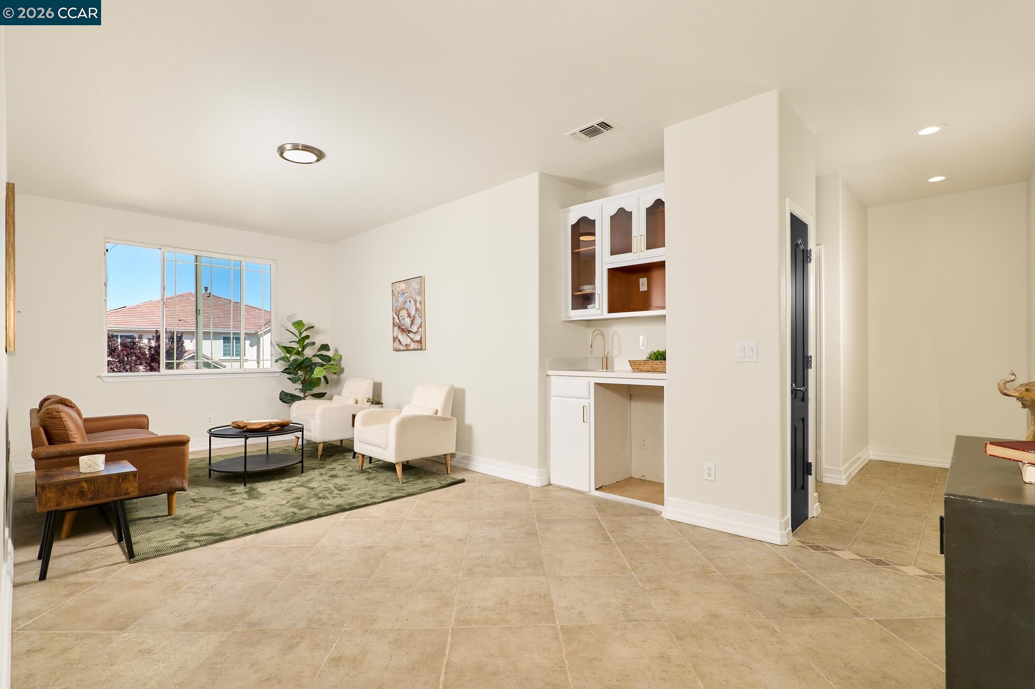 Detail Gallery Image 32 of 50 For 2323 Megan Dr, Oakley,  CA 94561 - 6 Beds | 4 Baths