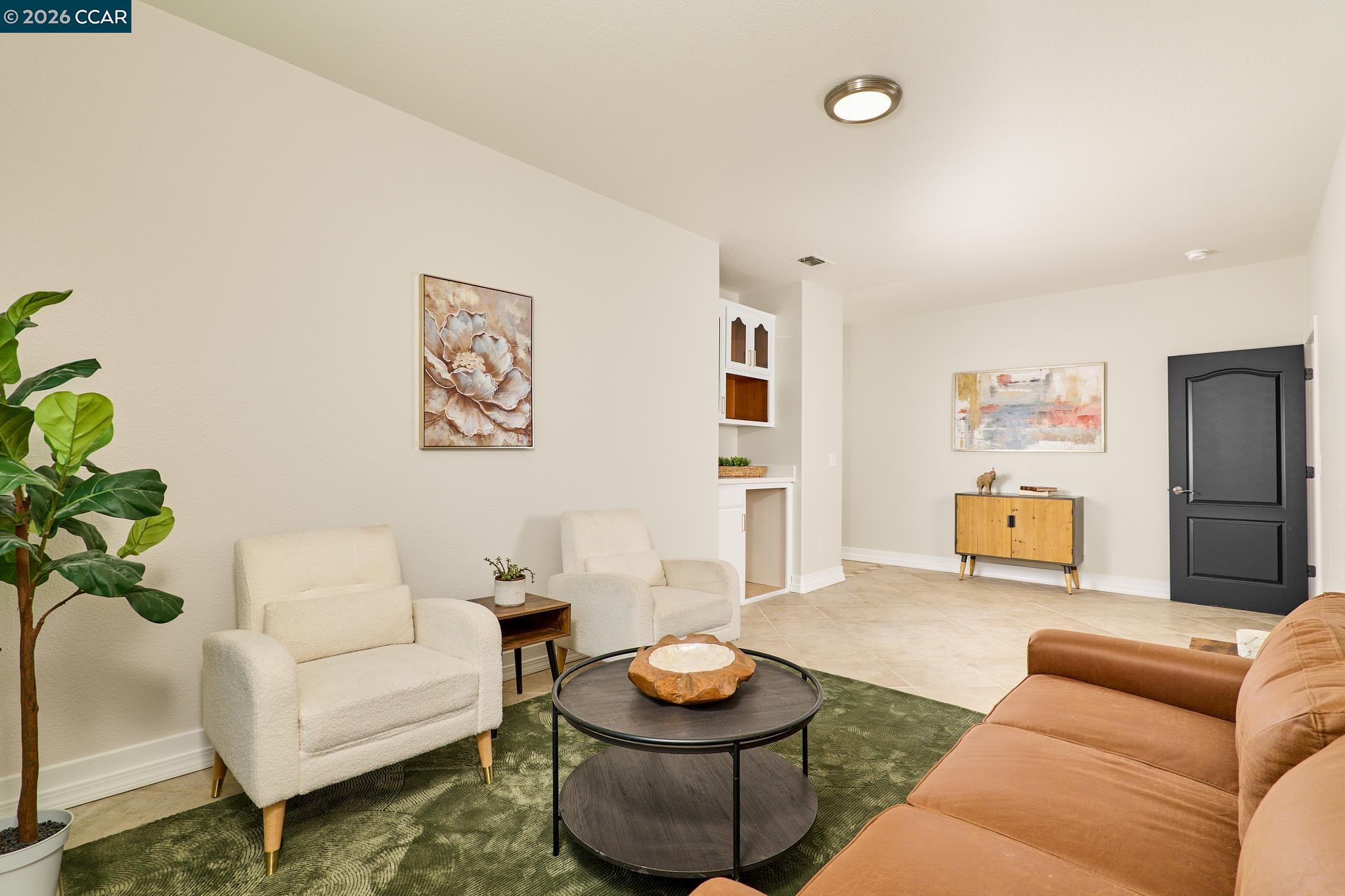 Detail Gallery Image 33 of 50 For 2323 Megan Dr, Oakley,  CA 94561 - 6 Beds | 4 Baths