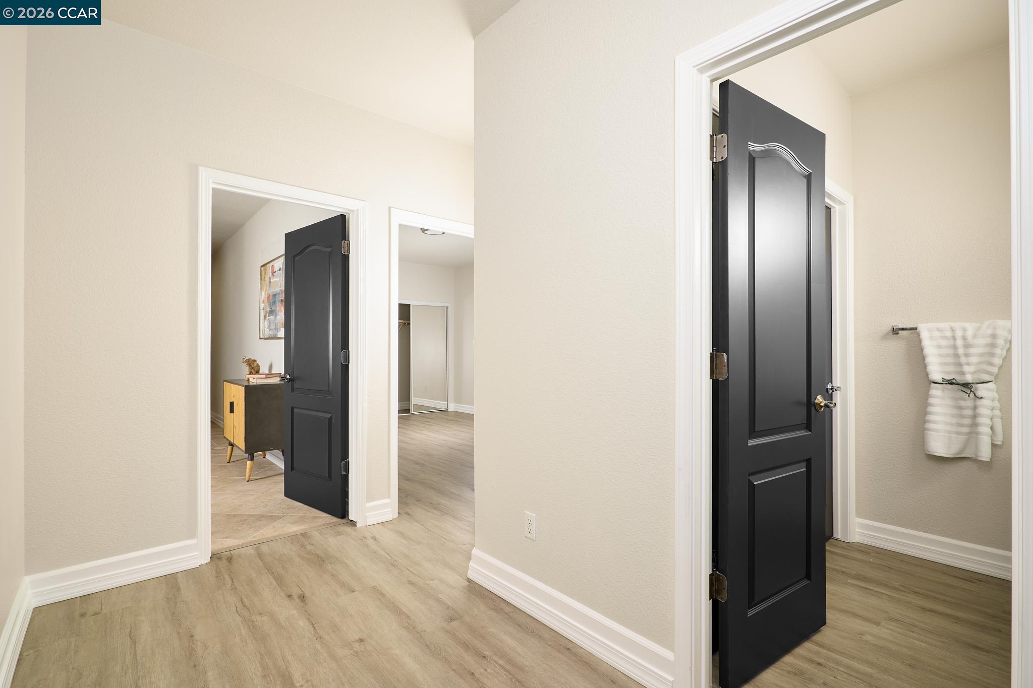 Detail Gallery Image 34 of 50 For 2323 Megan Dr, Oakley,  CA 94561 - 6 Beds | 4 Baths