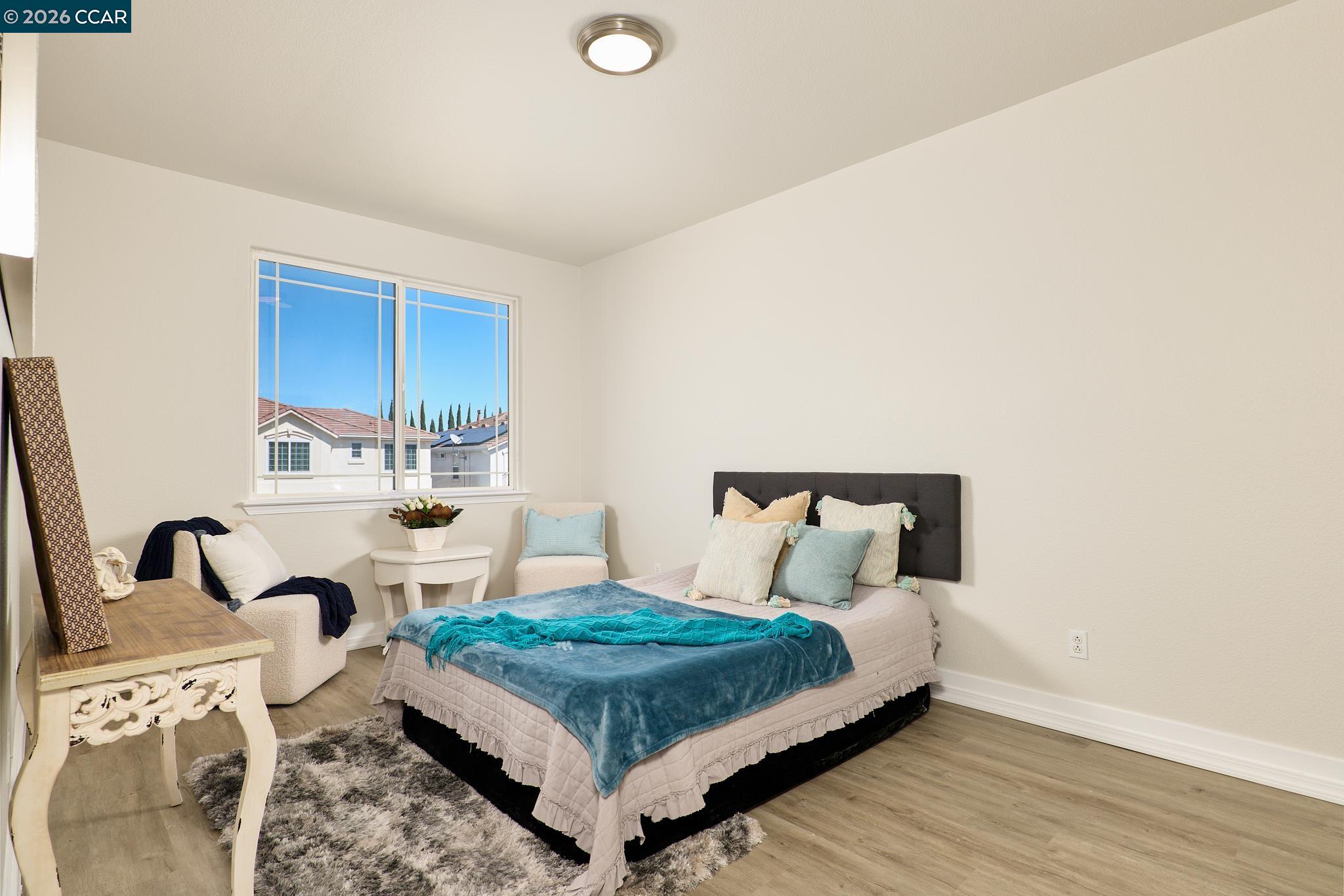 Detail Gallery Image 36 of 50 For 2323 Megan Dr, Oakley,  CA 94561 - 6 Beds | 4 Baths