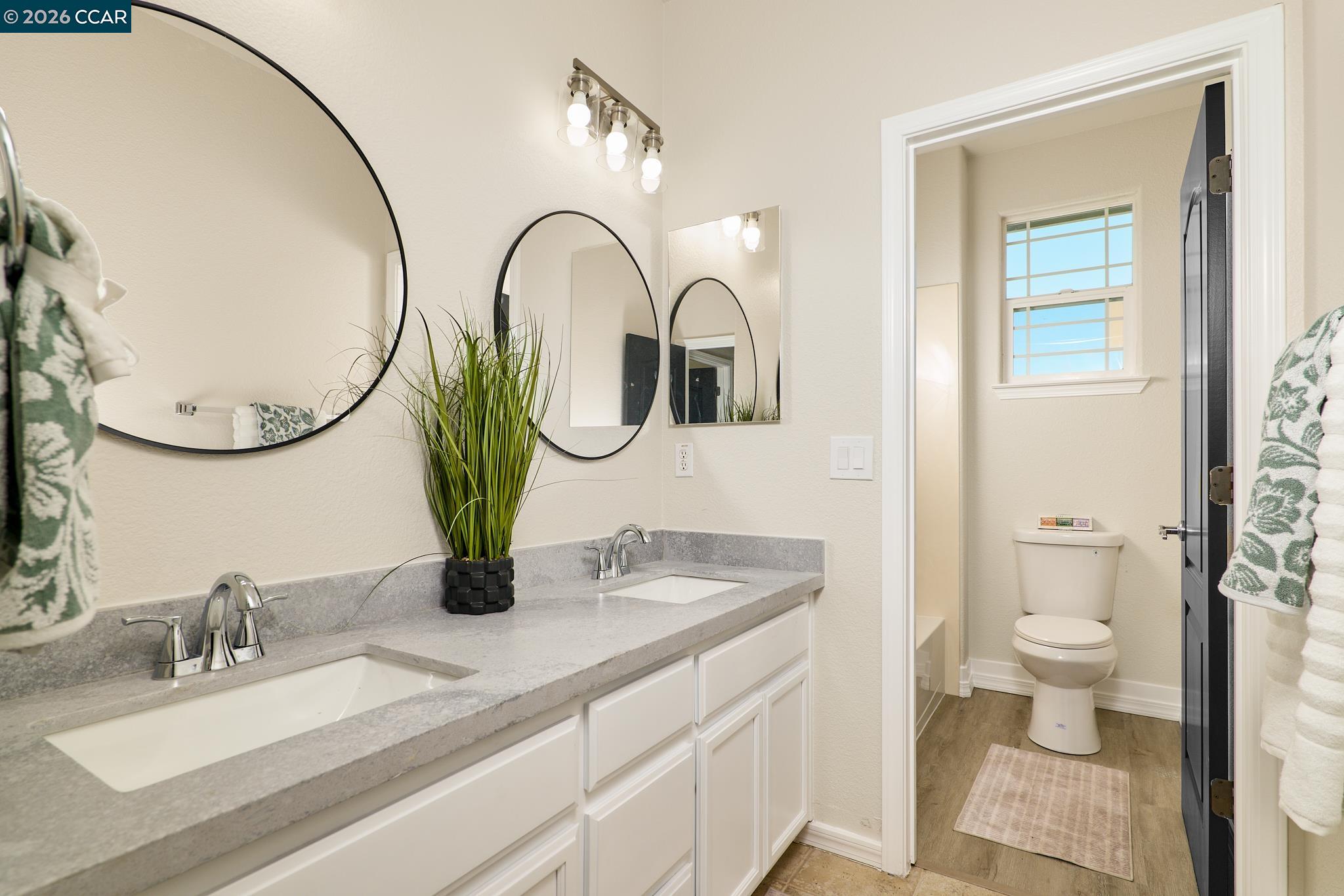 Detail Gallery Image 37 of 50 For 2323 Megan Dr, Oakley,  CA 94561 - 6 Beds | 4 Baths