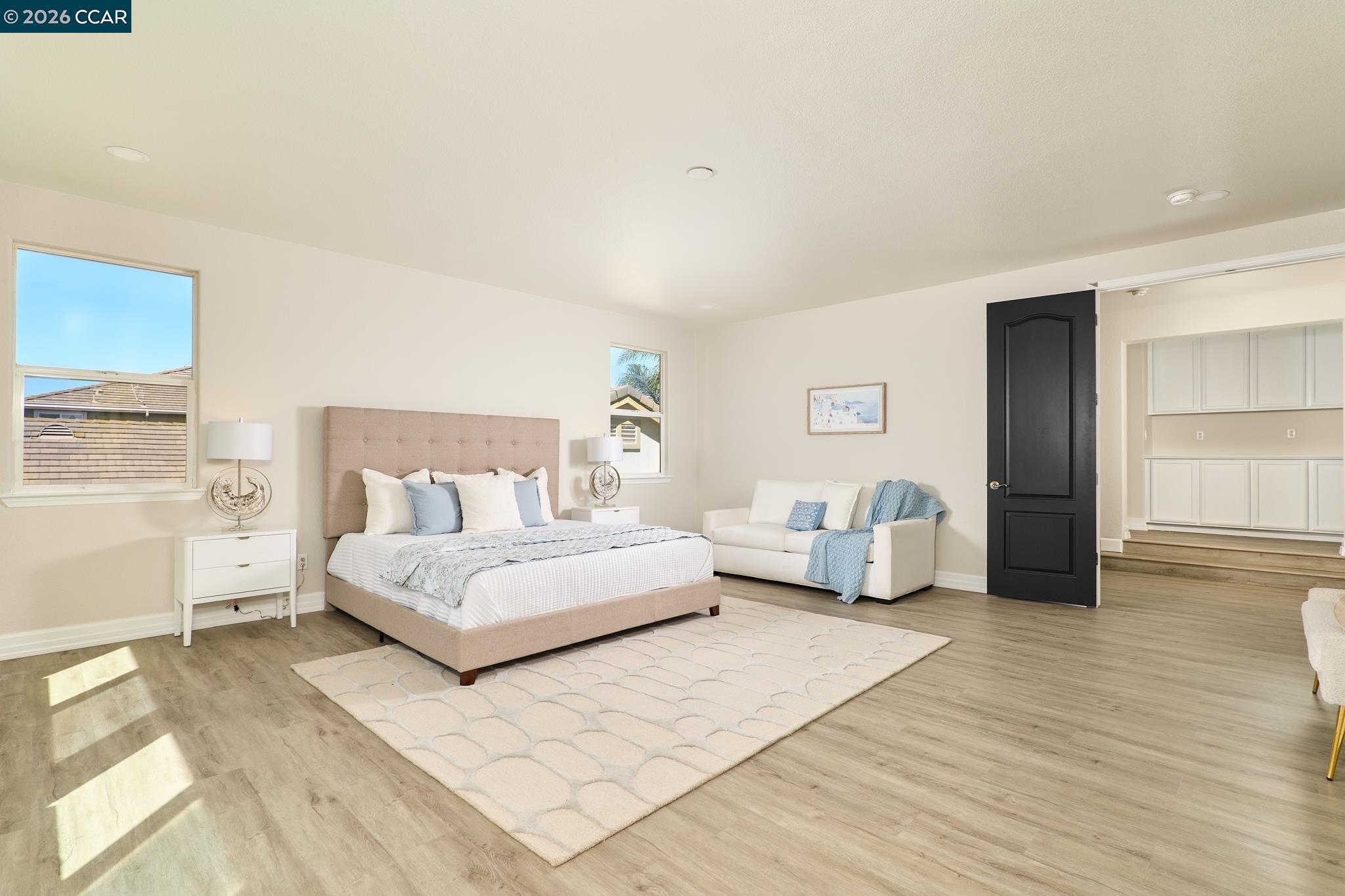 Detail Gallery Image 38 of 50 For 2323 Megan Dr, Oakley,  CA 94561 - 6 Beds | 4 Baths