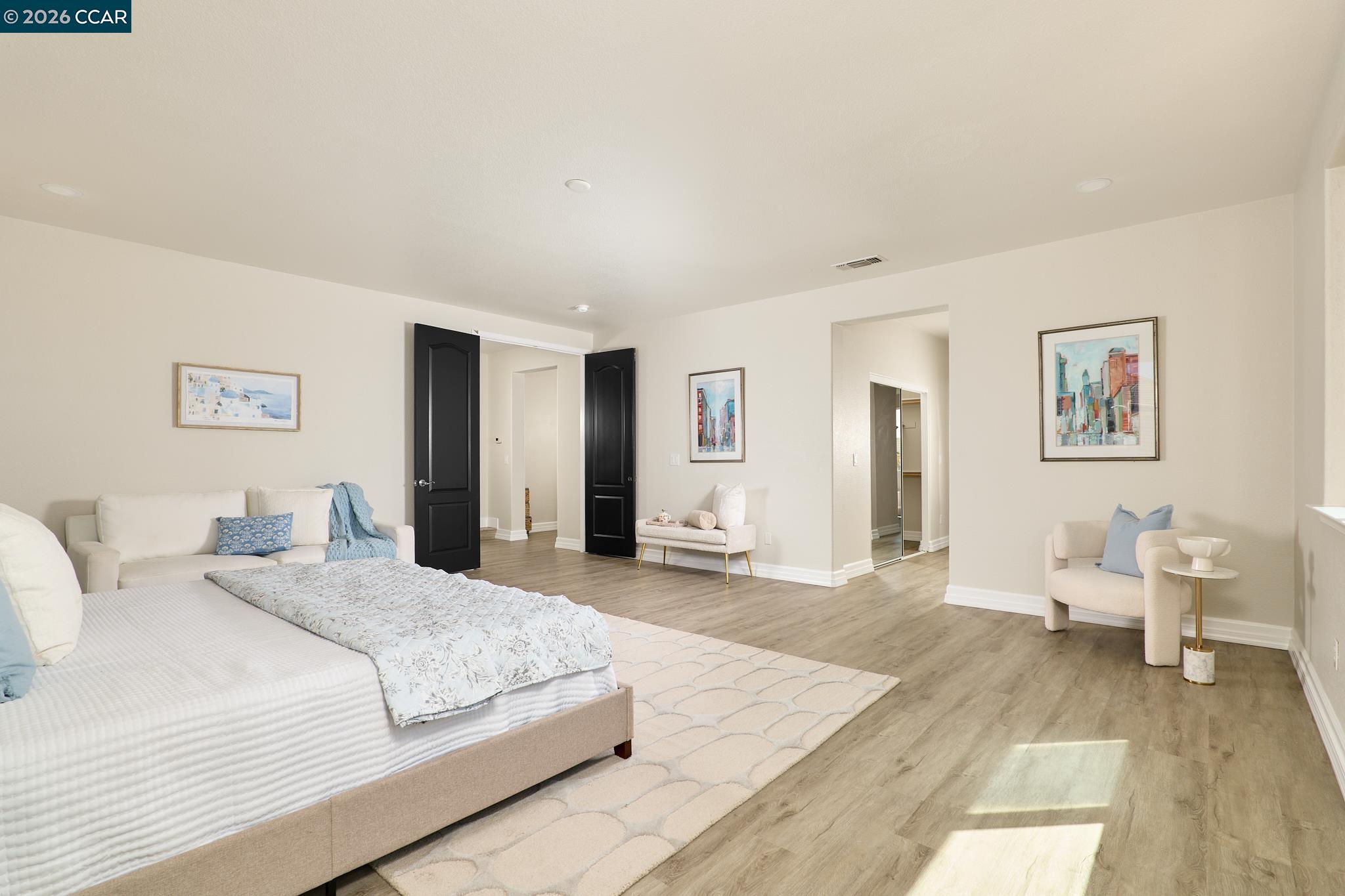 Detail Gallery Image 39 of 50 For 2323 Megan Dr, Oakley,  CA 94561 - 6 Beds | 4 Baths