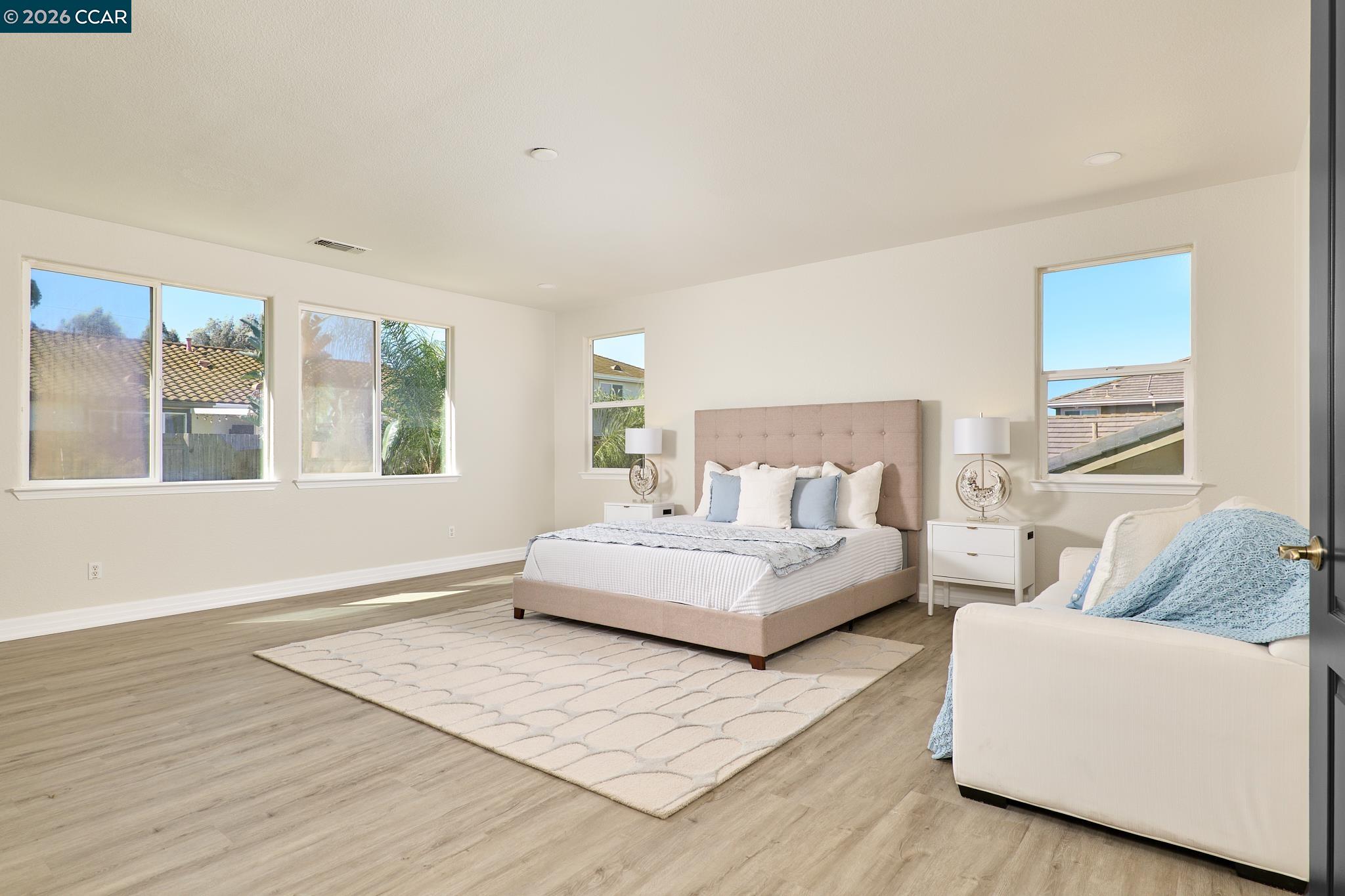 Detail Gallery Image 40 of 50 For 2323 Megan Dr, Oakley,  CA 94561 - 6 Beds | 4 Baths