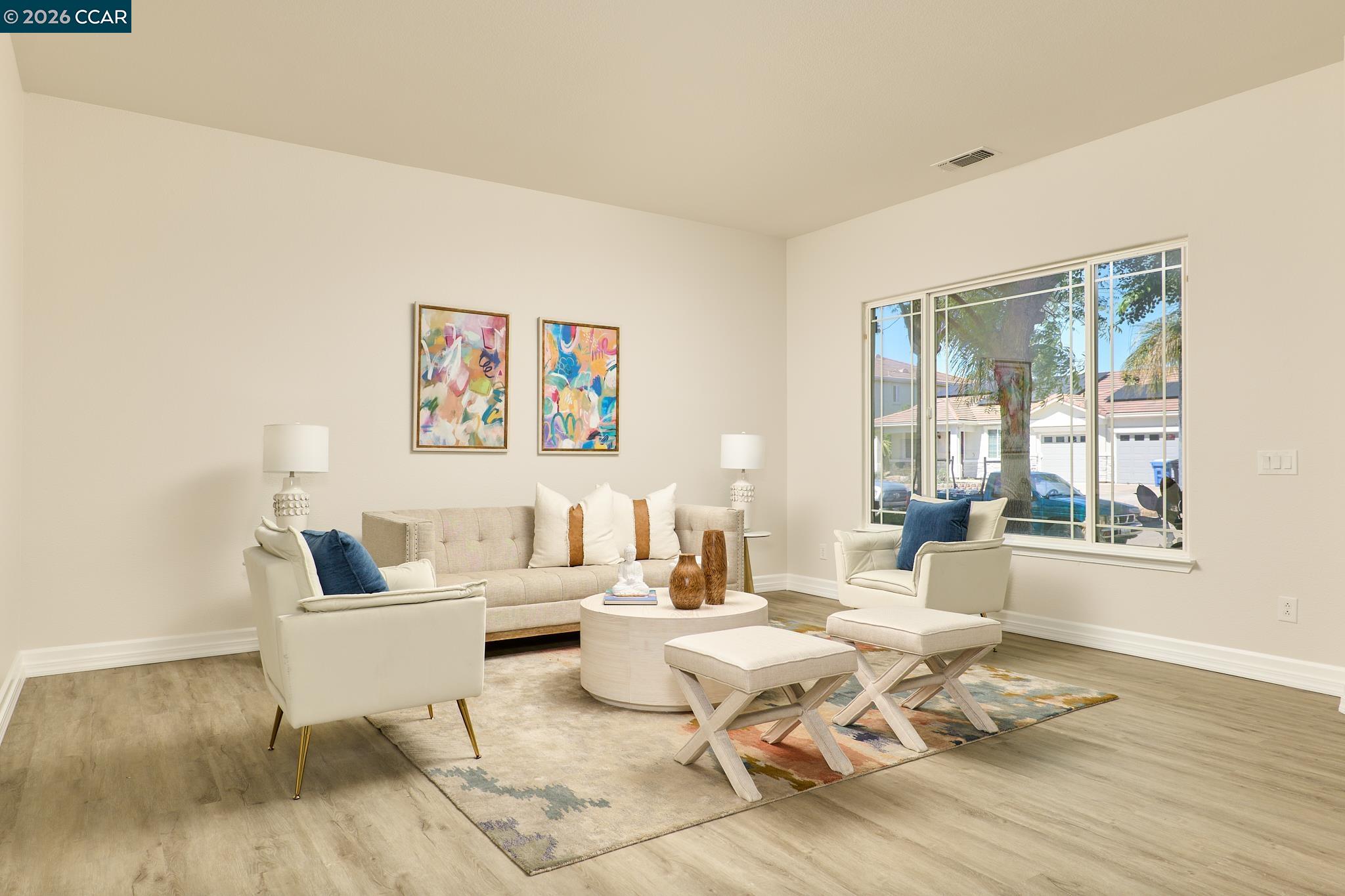 Detail Gallery Image 5 of 50 For 2323 Megan Dr, Oakley,  CA 94561 - 6 Beds | 4 Baths