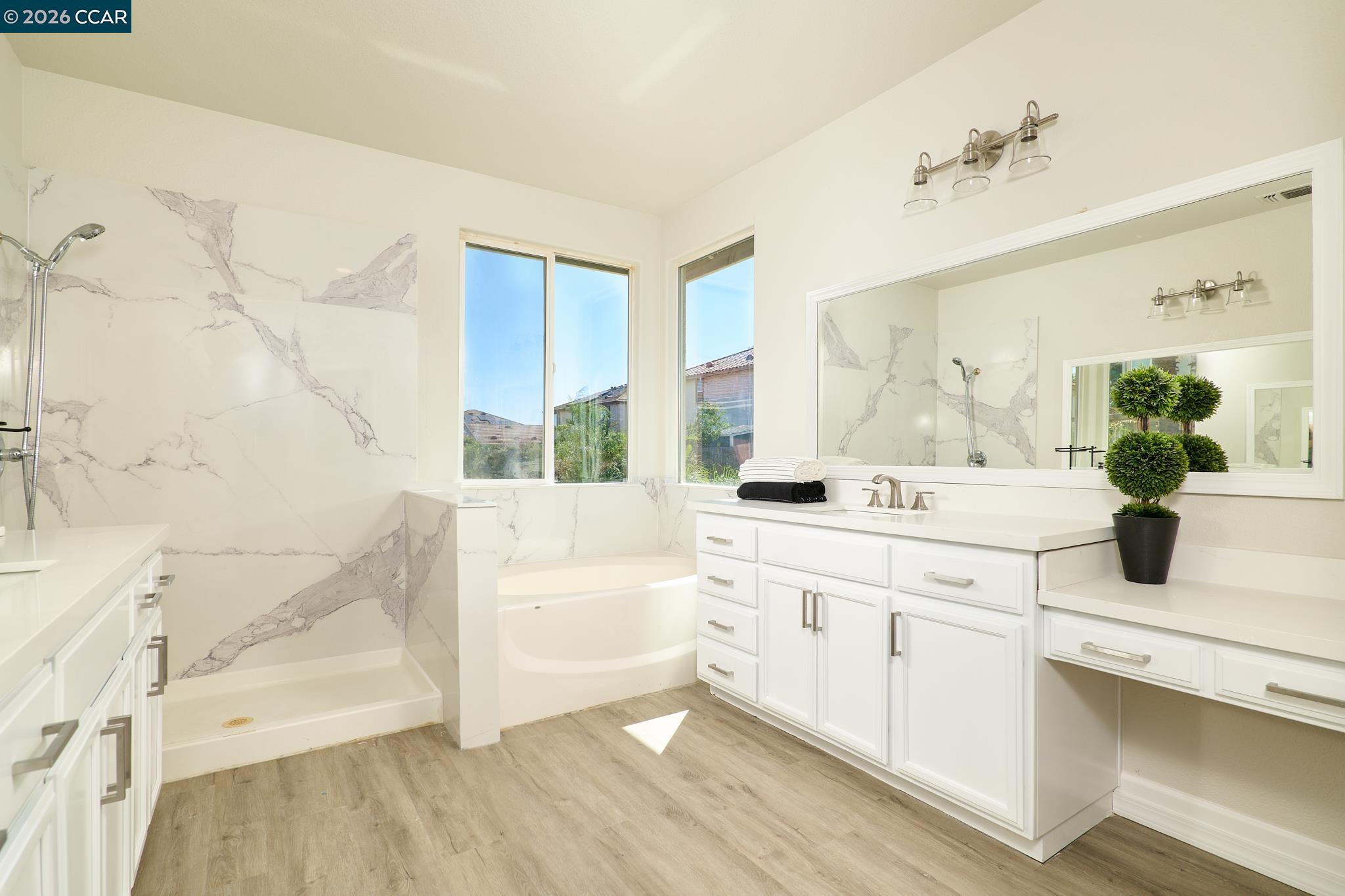 Detail Gallery Image 41 of 50 For 2323 Megan Dr, Oakley,  CA 94561 - 6 Beds | 4 Baths