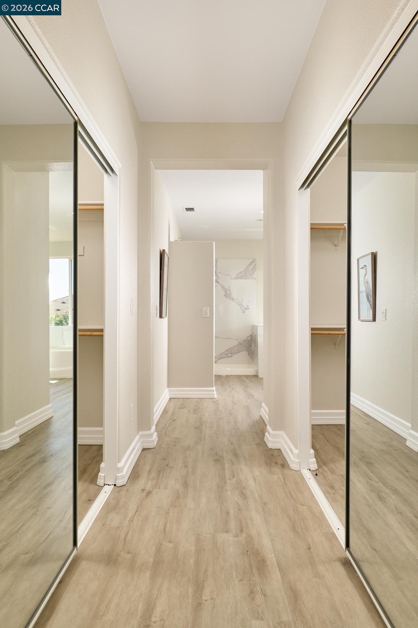 Detail Gallery Image 42 of 50 For 2323 Megan Dr, Oakley,  CA 94561 - 6 Beds | 4 Baths