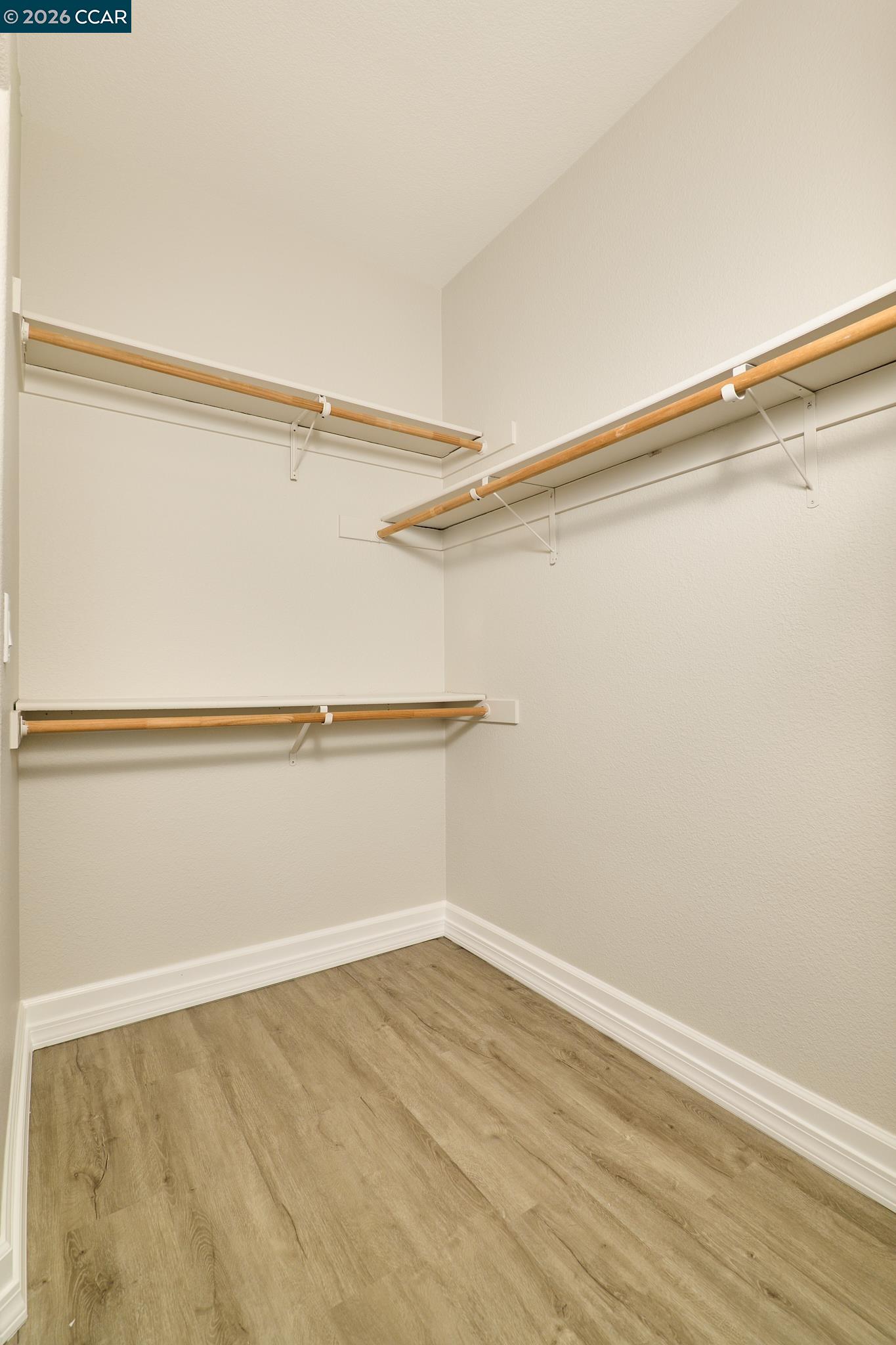 Detail Gallery Image 43 of 50 For 2323 Megan Dr, Oakley,  CA 94561 - 6 Beds | 4 Baths