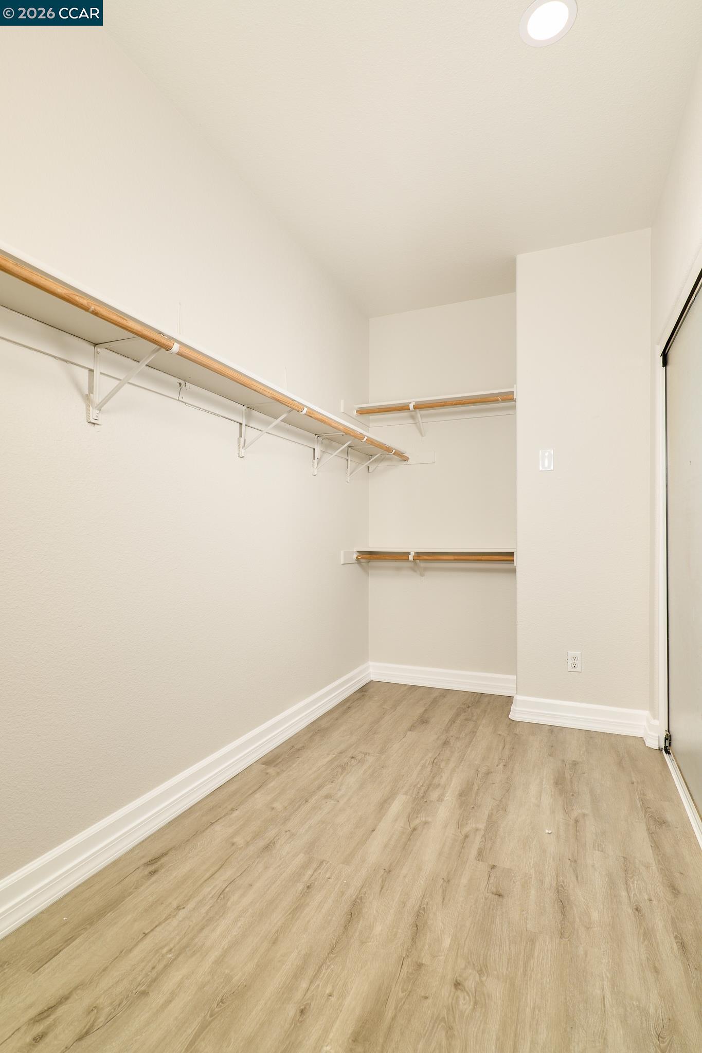 Detail Gallery Image 44 of 50 For 2323 Megan Dr, Oakley,  CA 94561 - 6 Beds | 4 Baths