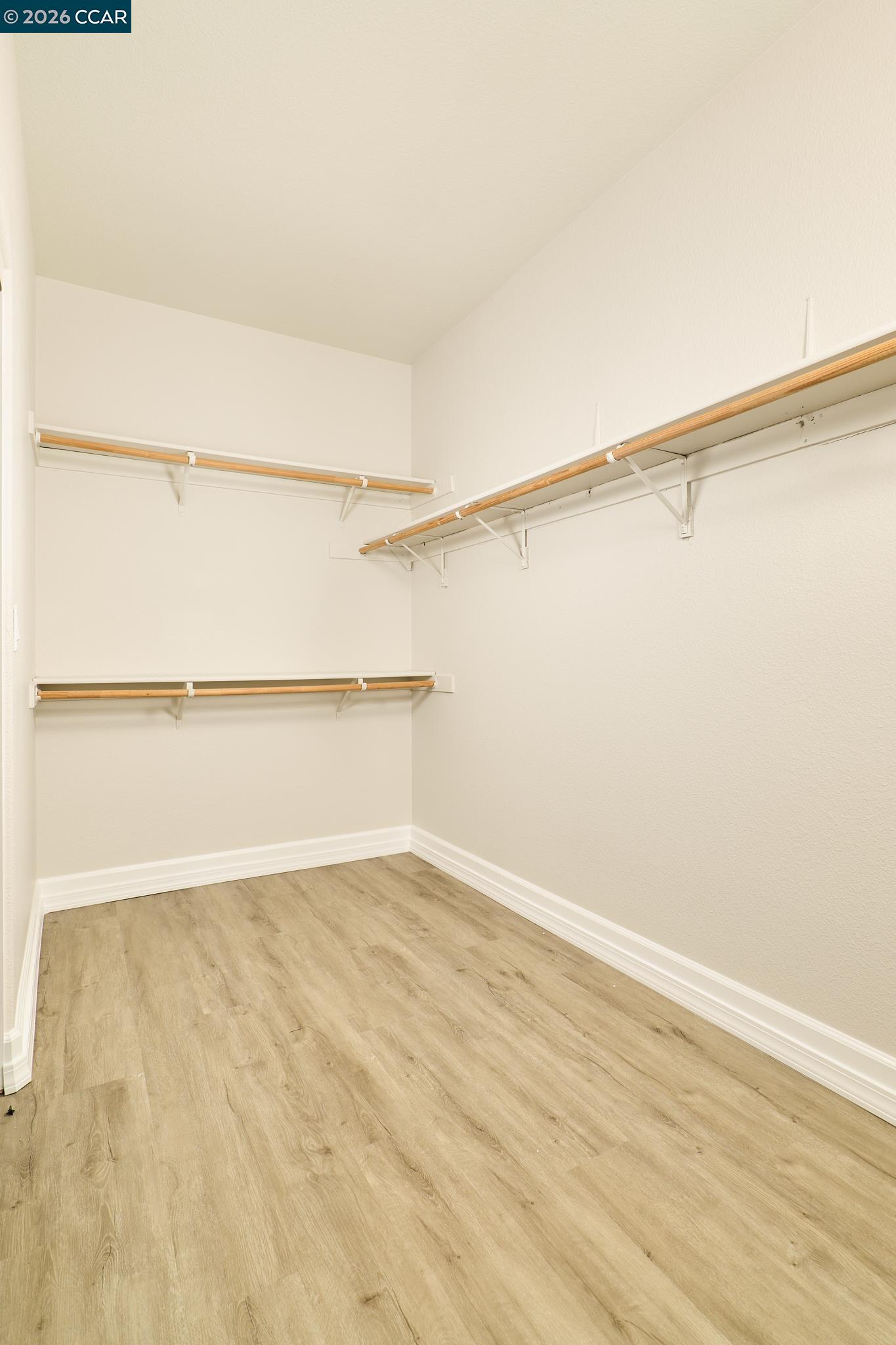 Detail Gallery Image 45 of 50 For 2323 Megan Dr, Oakley,  CA 94561 - 6 Beds | 4 Baths