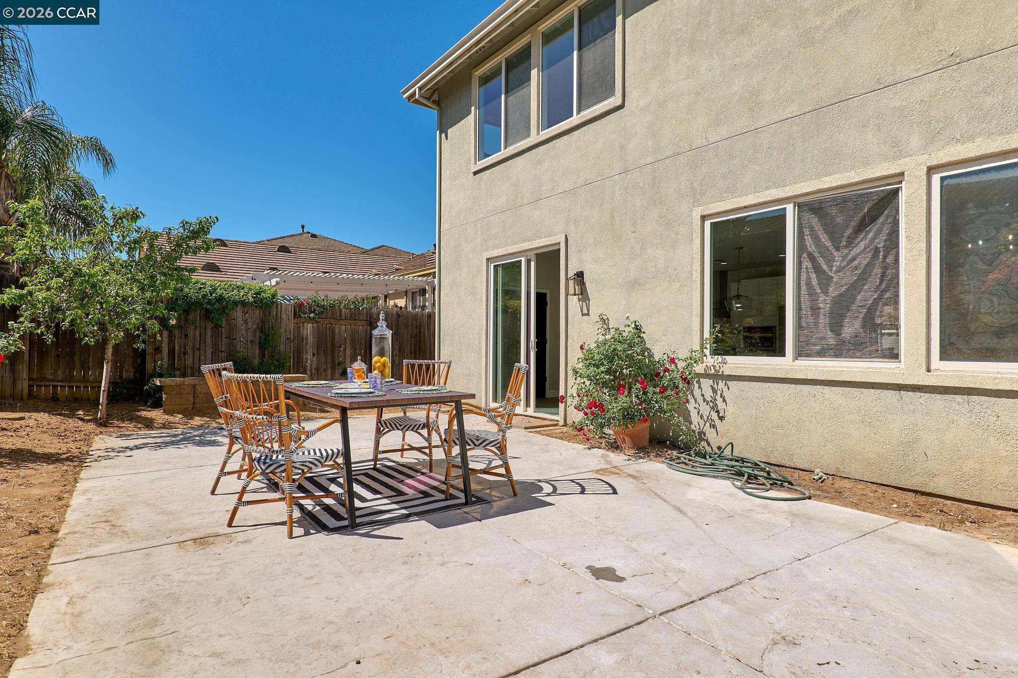 Detail Gallery Image 47 of 50 For 2323 Megan Dr, Oakley,  CA 94561 - 6 Beds | 4 Baths