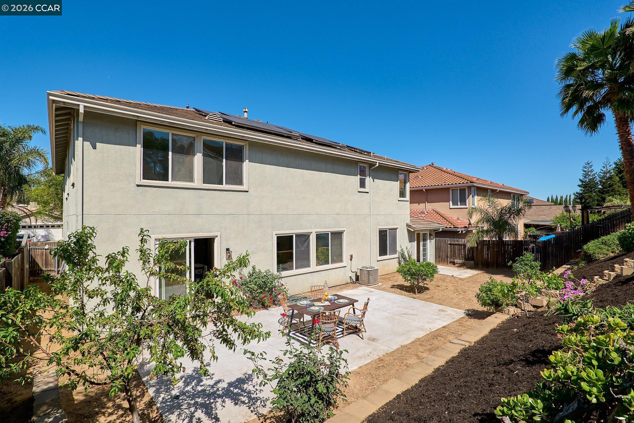 Detail Gallery Image 48 of 50 For 2323 Megan Dr, Oakley,  CA 94561 - 6 Beds | 4 Baths