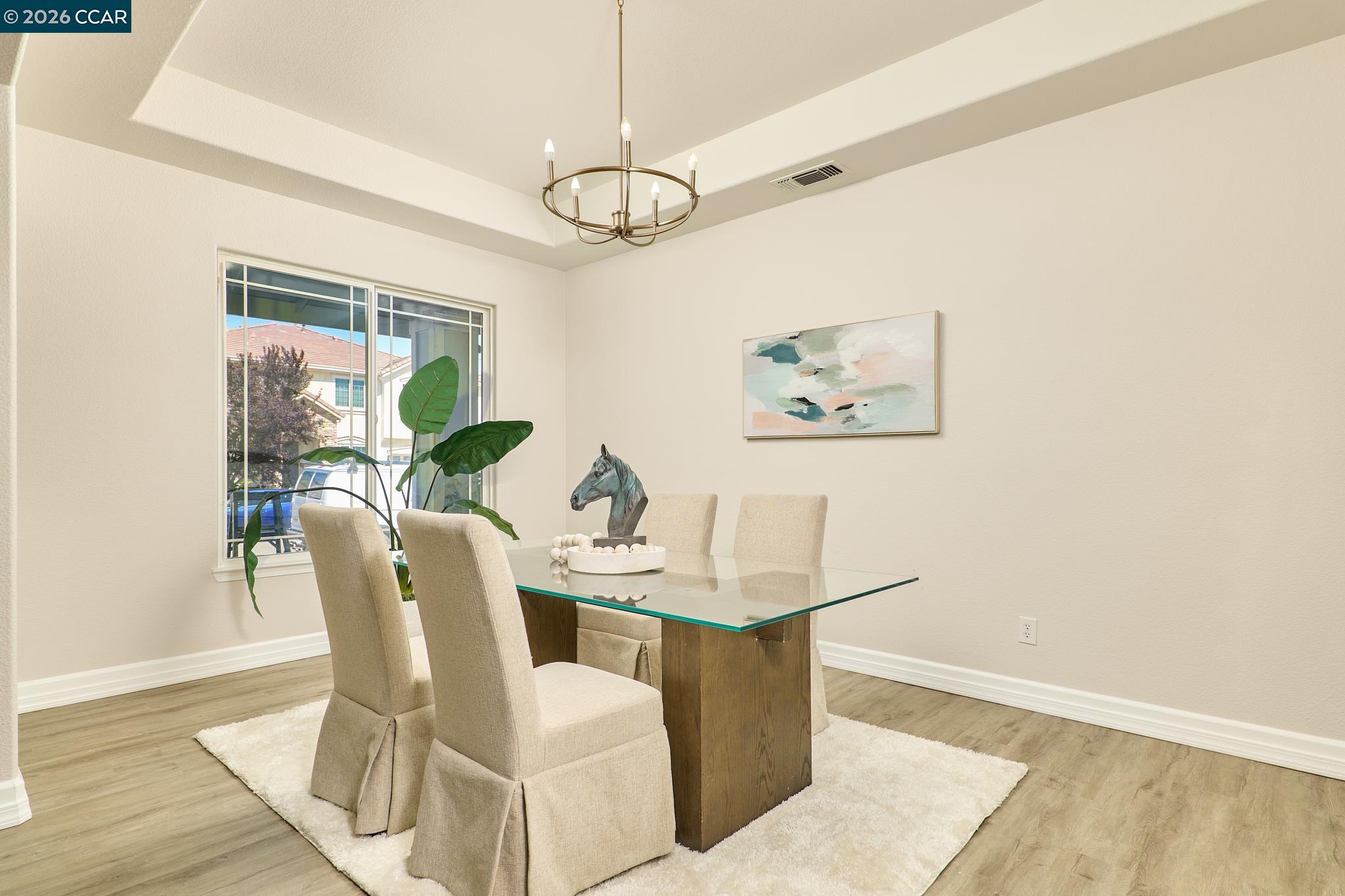 Detail Gallery Image 8 of 50 For 2323 Megan Dr, Oakley,  CA 94561 - 6 Beds | 4 Baths