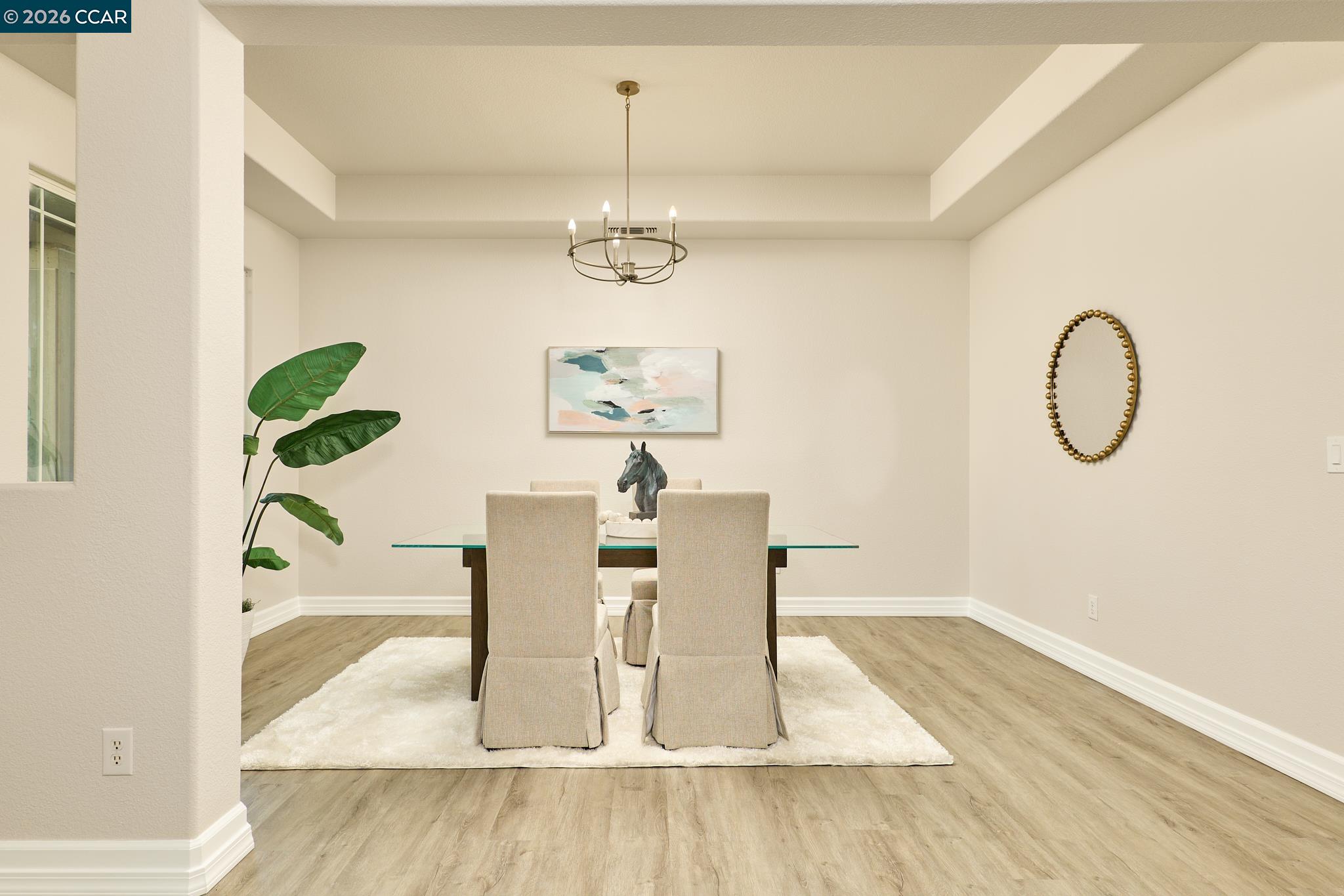 Detail Gallery Image 9 of 50 For 2323 Megan Dr, Oakley,  CA 94561 - 6 Beds | 4 Baths