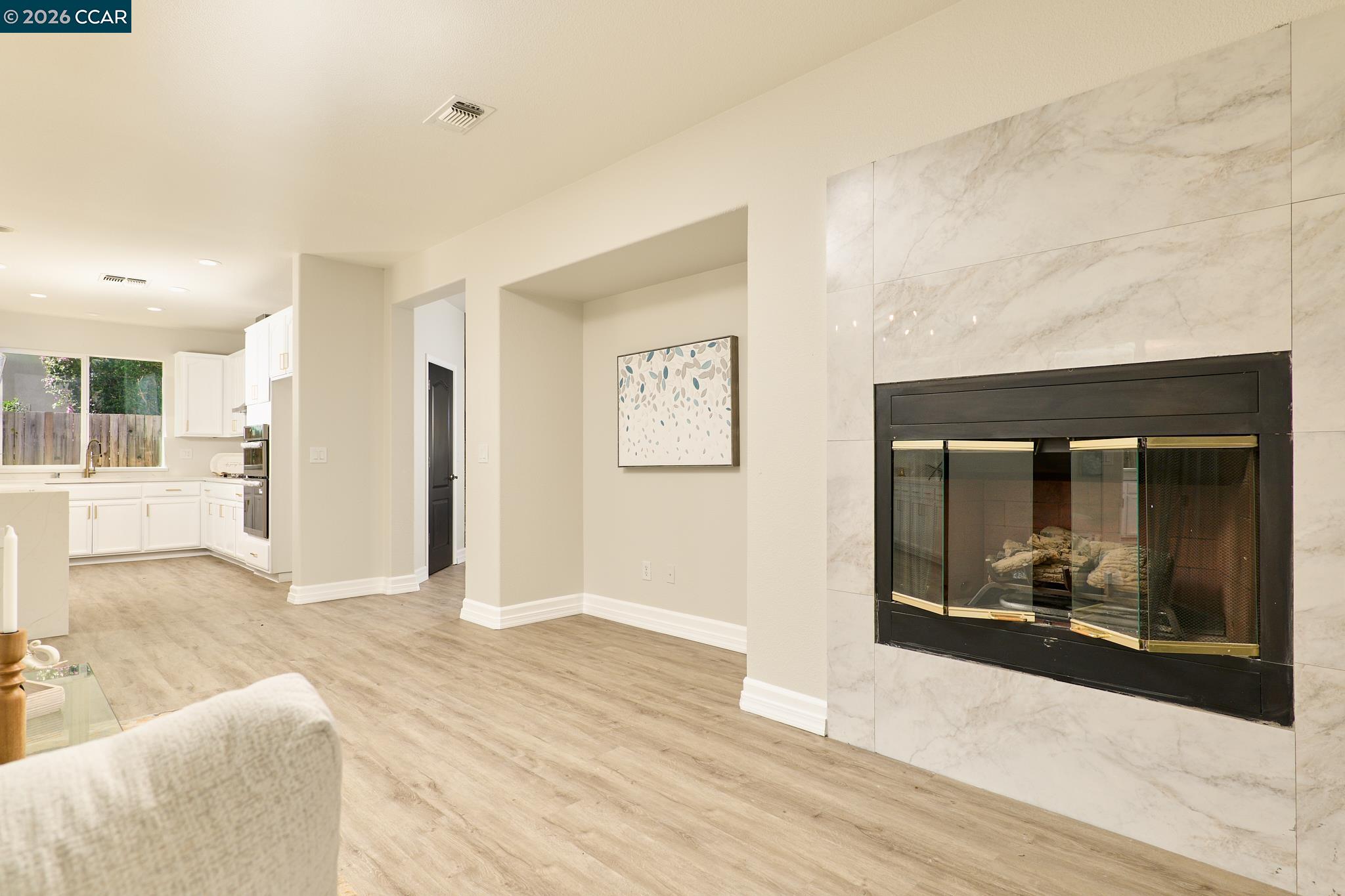 Detail Gallery Image 10 of 50 For 2323 Megan Dr, Oakley,  CA 94561 - 6 Beds | 4 Baths