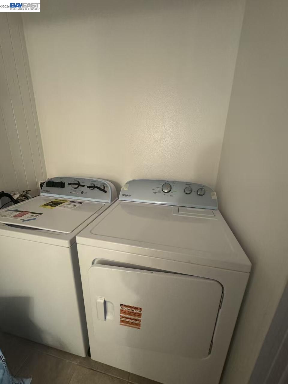 Detail Gallery Image 10 of 12 For 1710 Linda Dr, Pleasant Hill,  CA 94523 - – Beds | – Baths