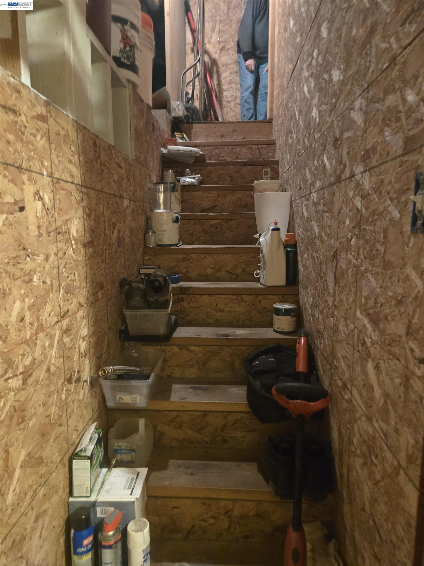 Detail Gallery Image 22 of 29 For 1345 53rd Ave, Oakland,  CA 94601 - 2 Beds | 2 Baths