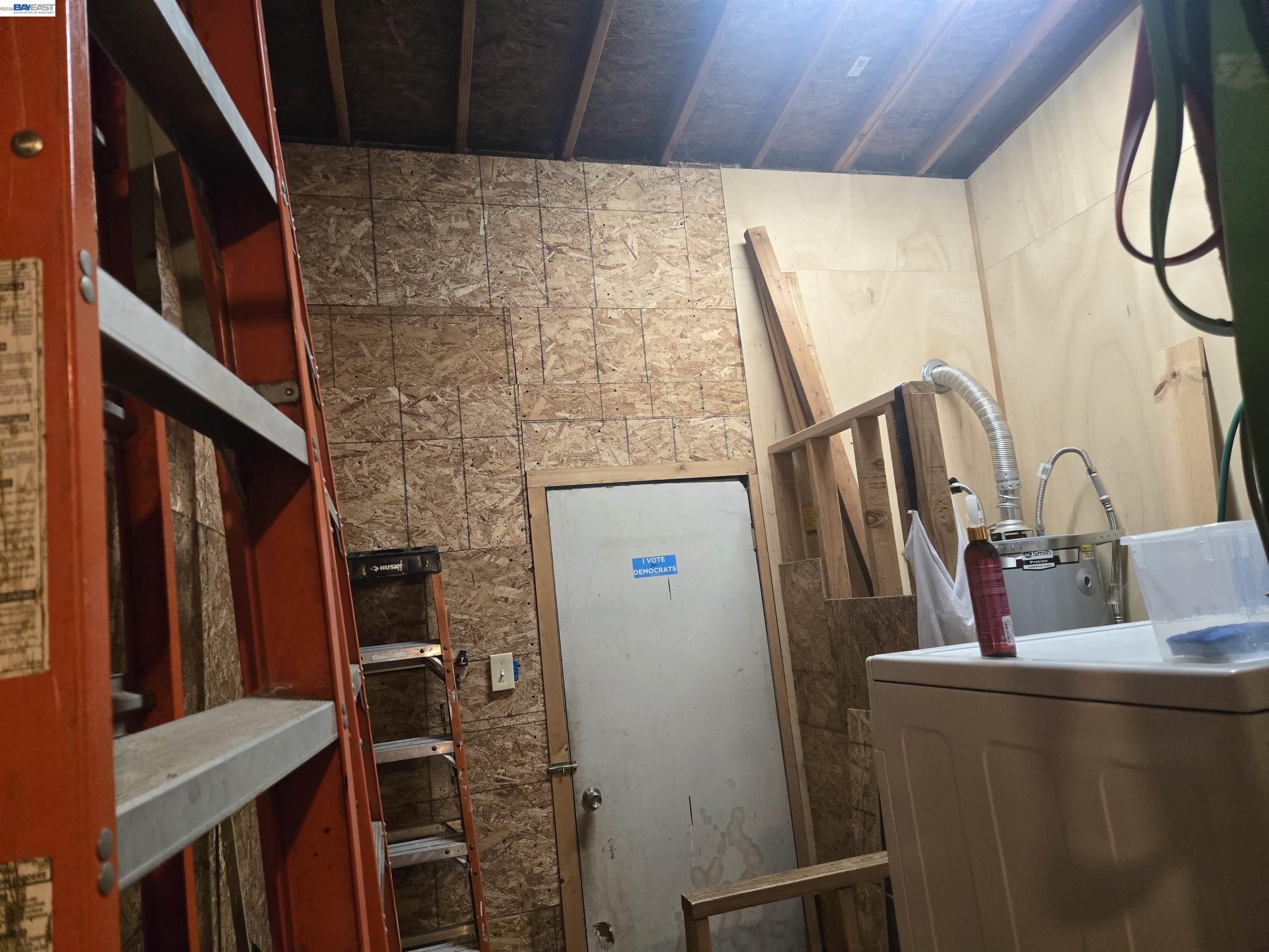 Detail Gallery Image 27 of 29 For 1345 53rd Ave, Oakland,  CA 94601 - 2 Beds | 2 Baths