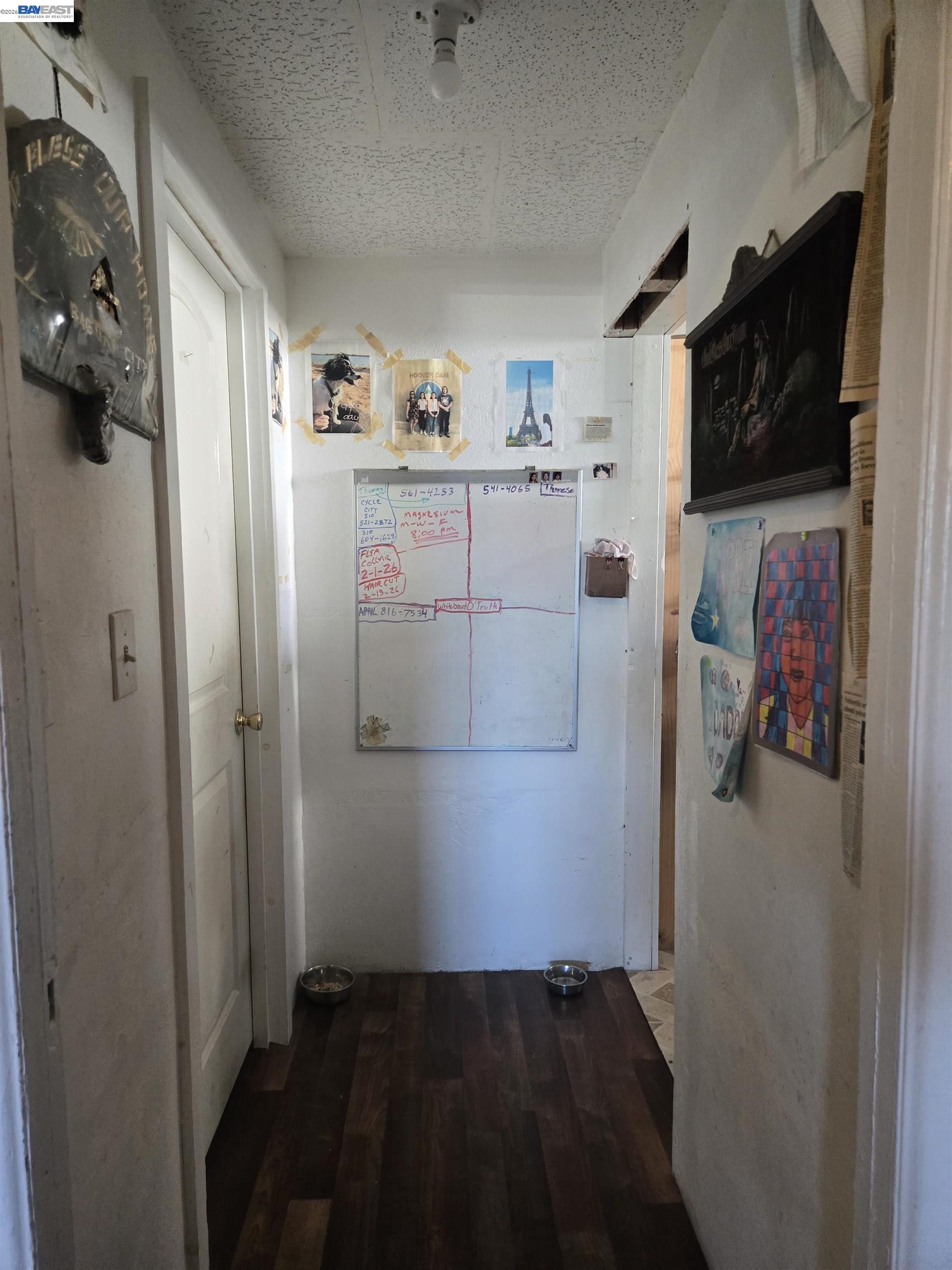 Detail Gallery Image 8 of 29 For 1345 53rd Ave, Oakland,  CA 94601 - 2 Beds | 2 Baths