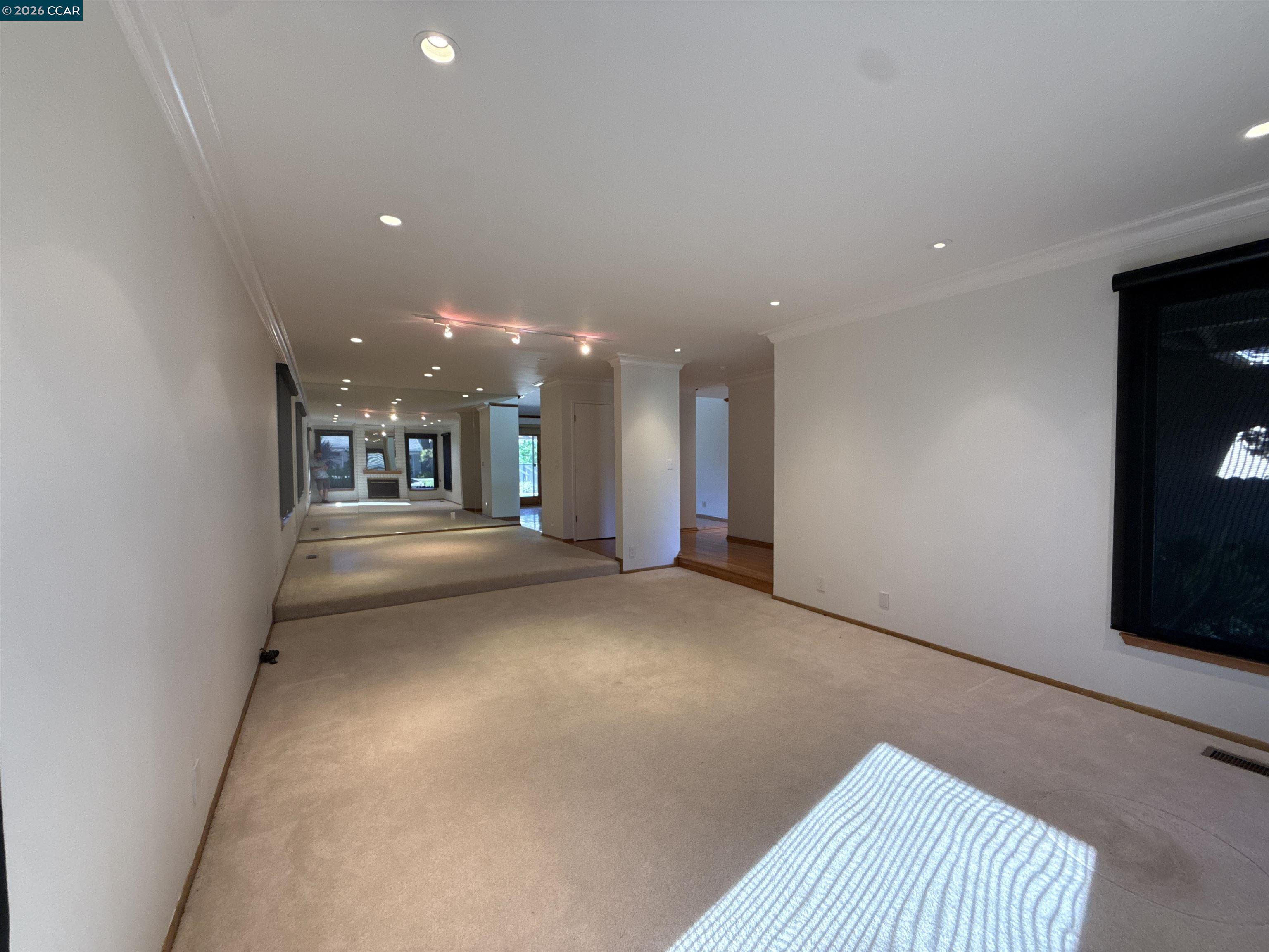 3416 Withersed Ln, Walnut Creek, CA, 94598