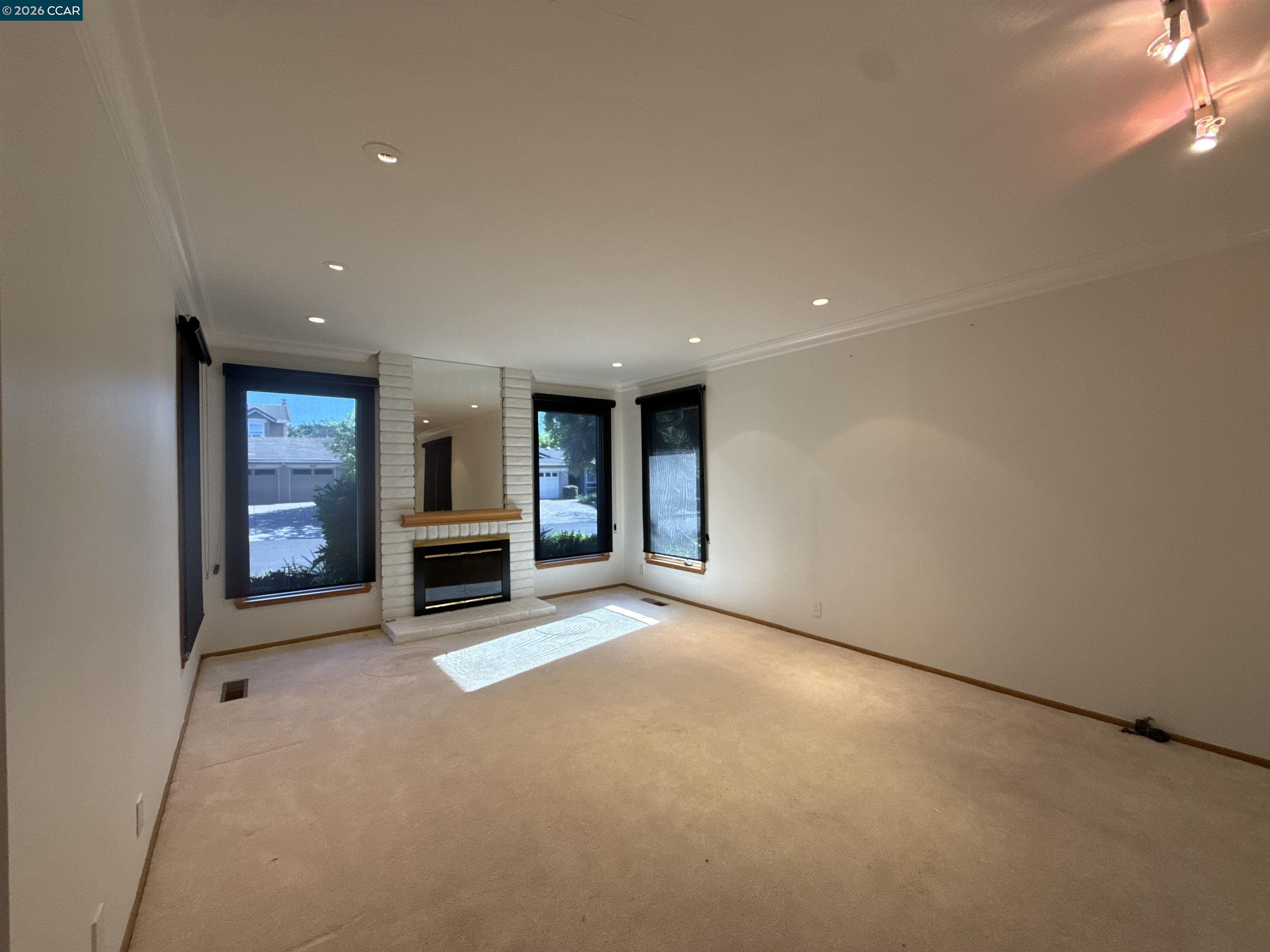 3416 Withersed Ln, Walnut Creek, CA, 94598