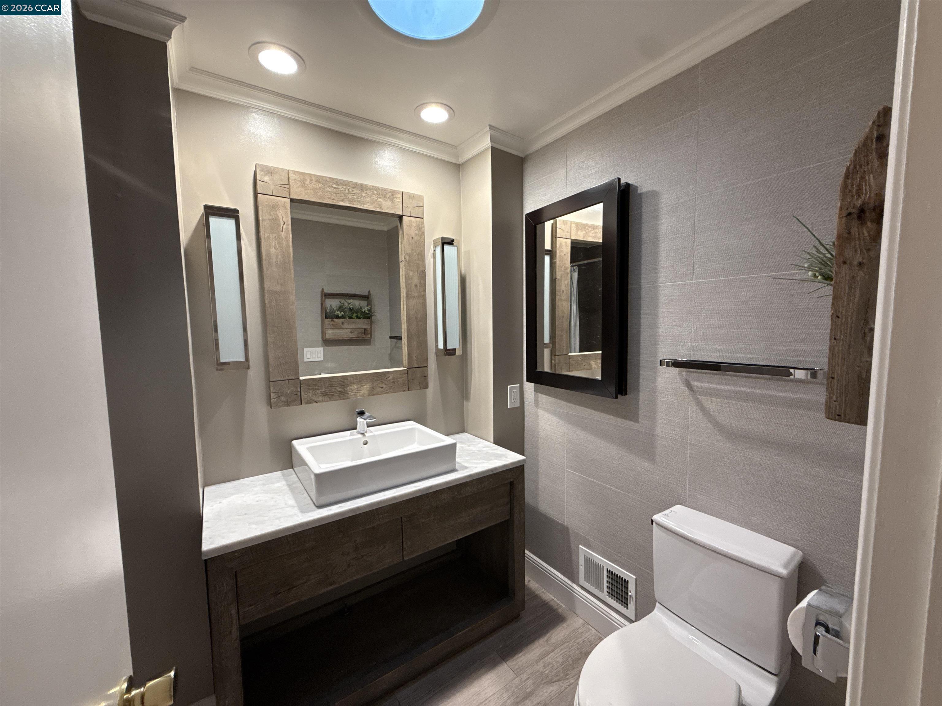 3416 Withersed Ln, Walnut Creek, CA, 94598