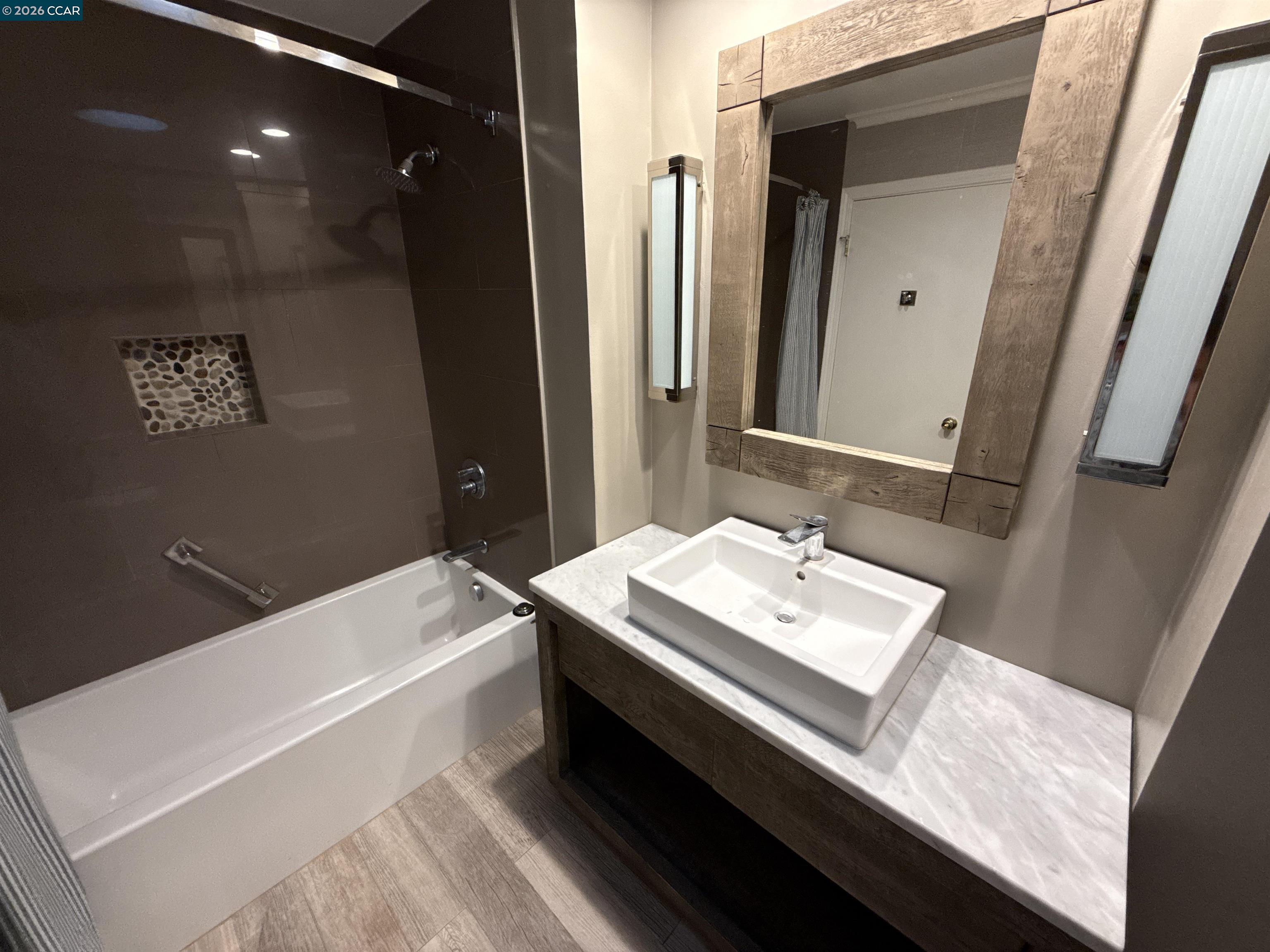 3416 Withersed Ln, Walnut Creek, CA, 94598