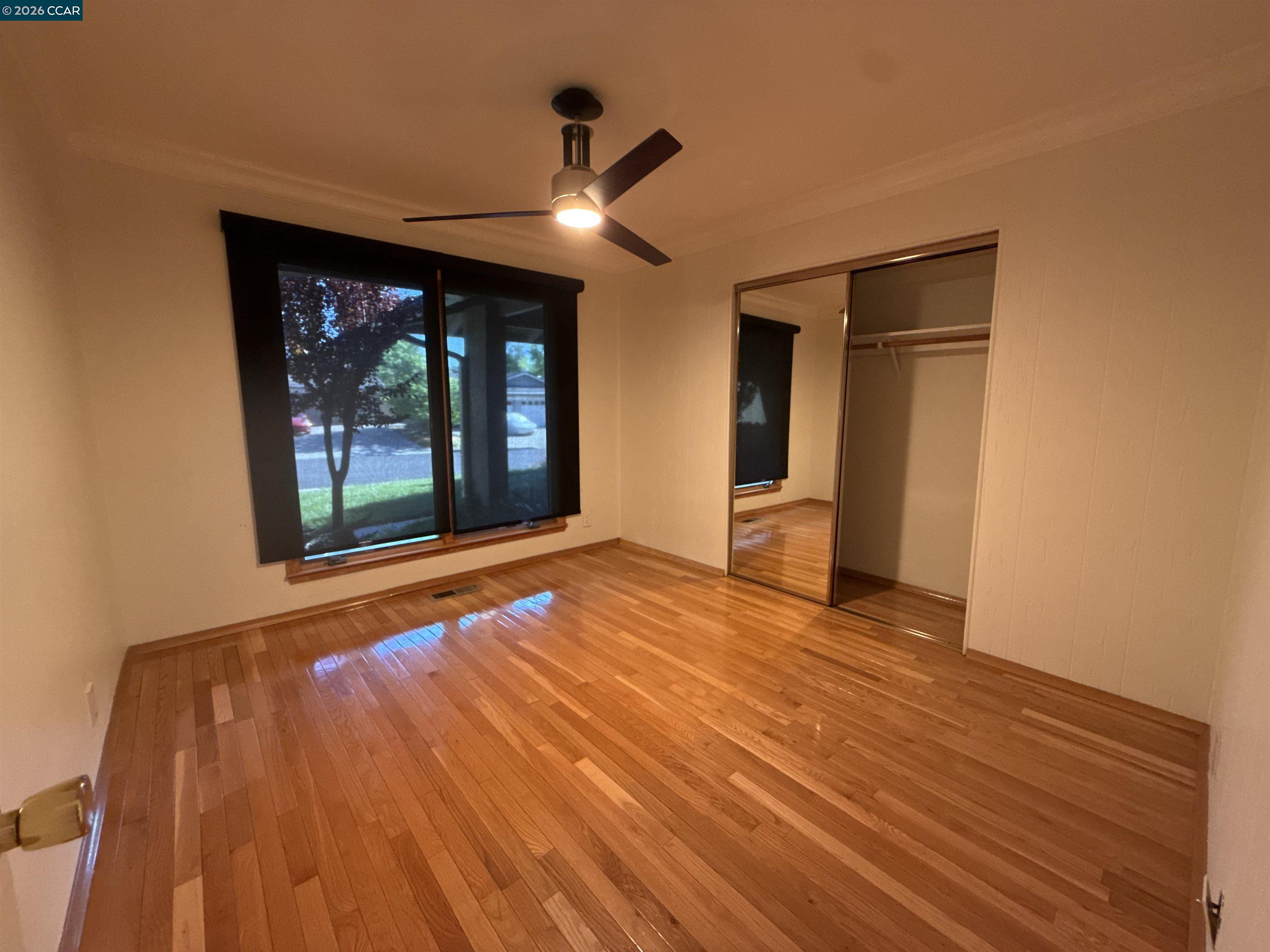 3416 Withersed Ln, Walnut Creek, CA, 94598