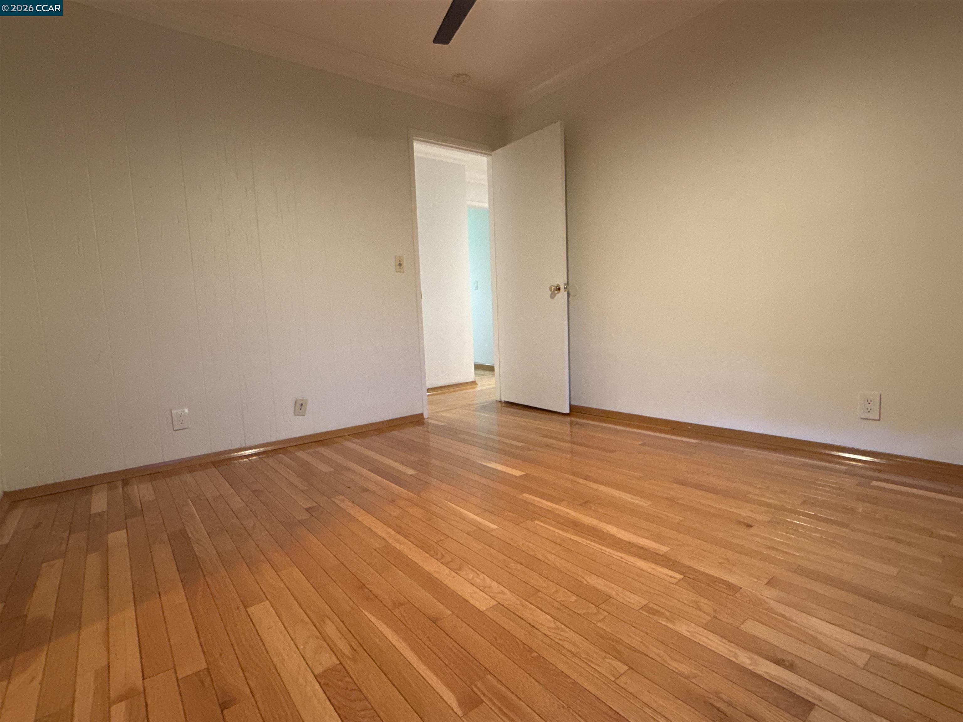 3416 Withersed Ln, Walnut Creek, CA, 94598