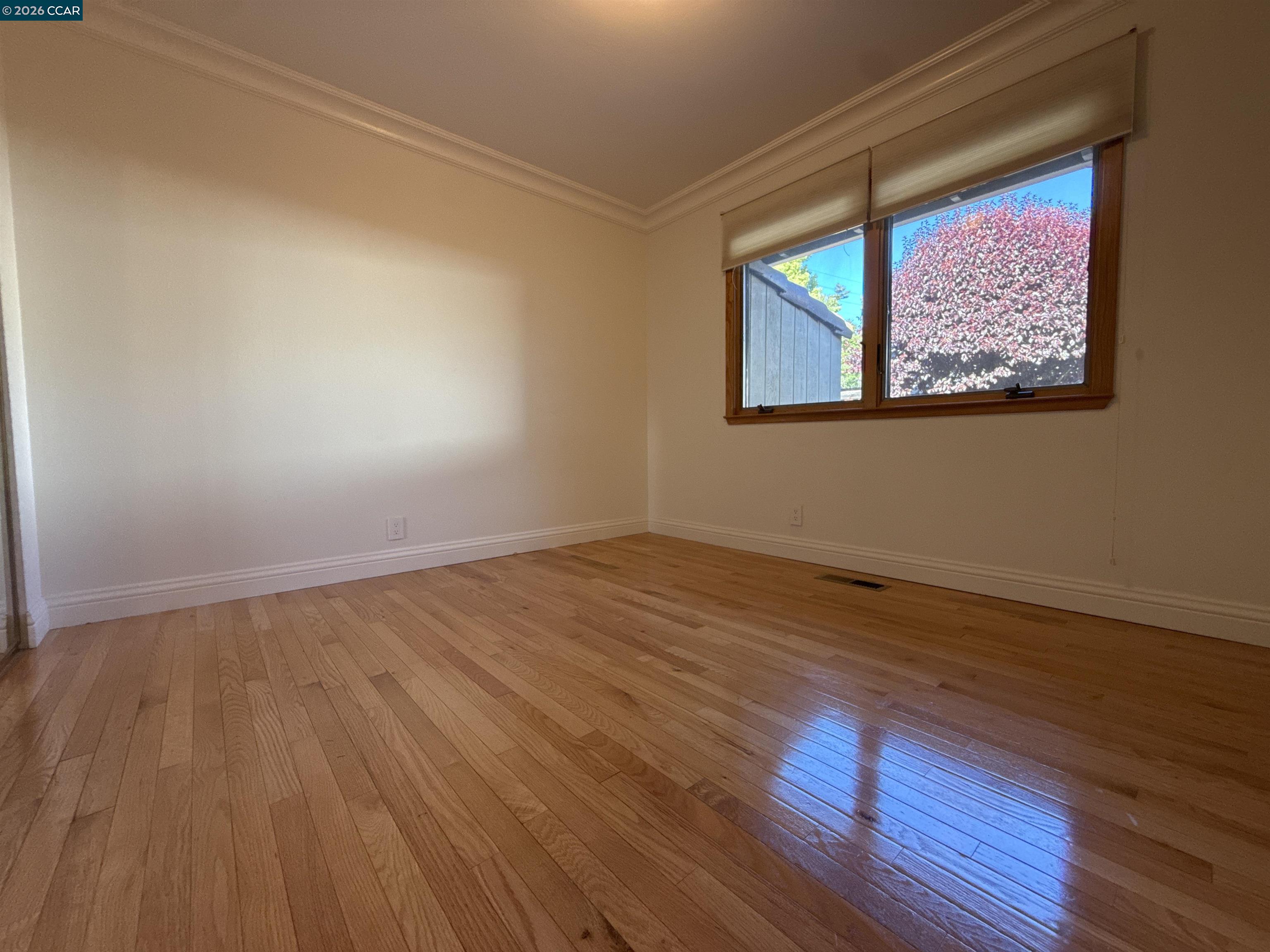 3416 Withersed Ln, Walnut Creek, CA, 94598