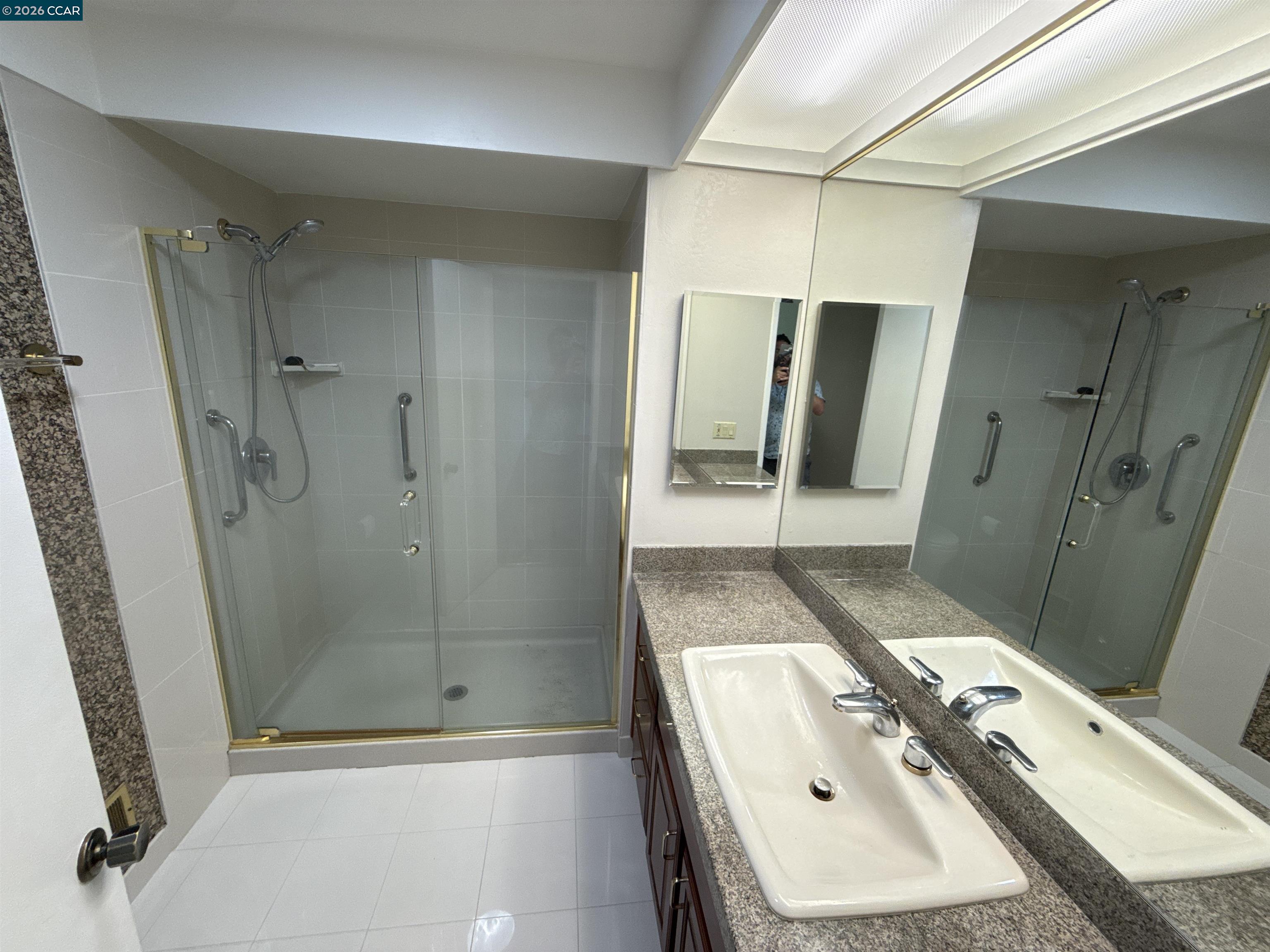 3416 Withersed Ln, Walnut Creek, CA, 94598