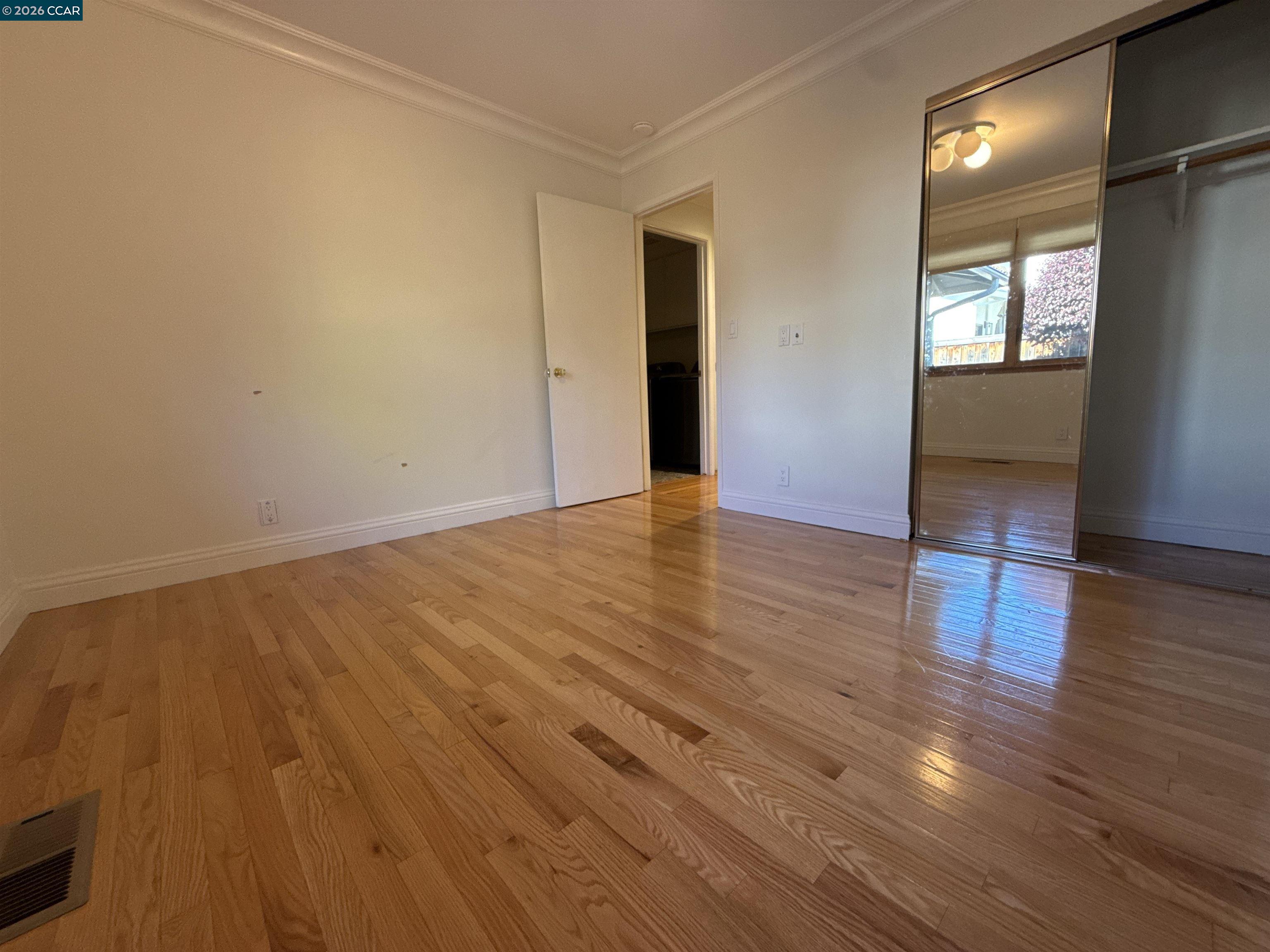 3416 Withersed Ln, Walnut Creek, CA, 94598