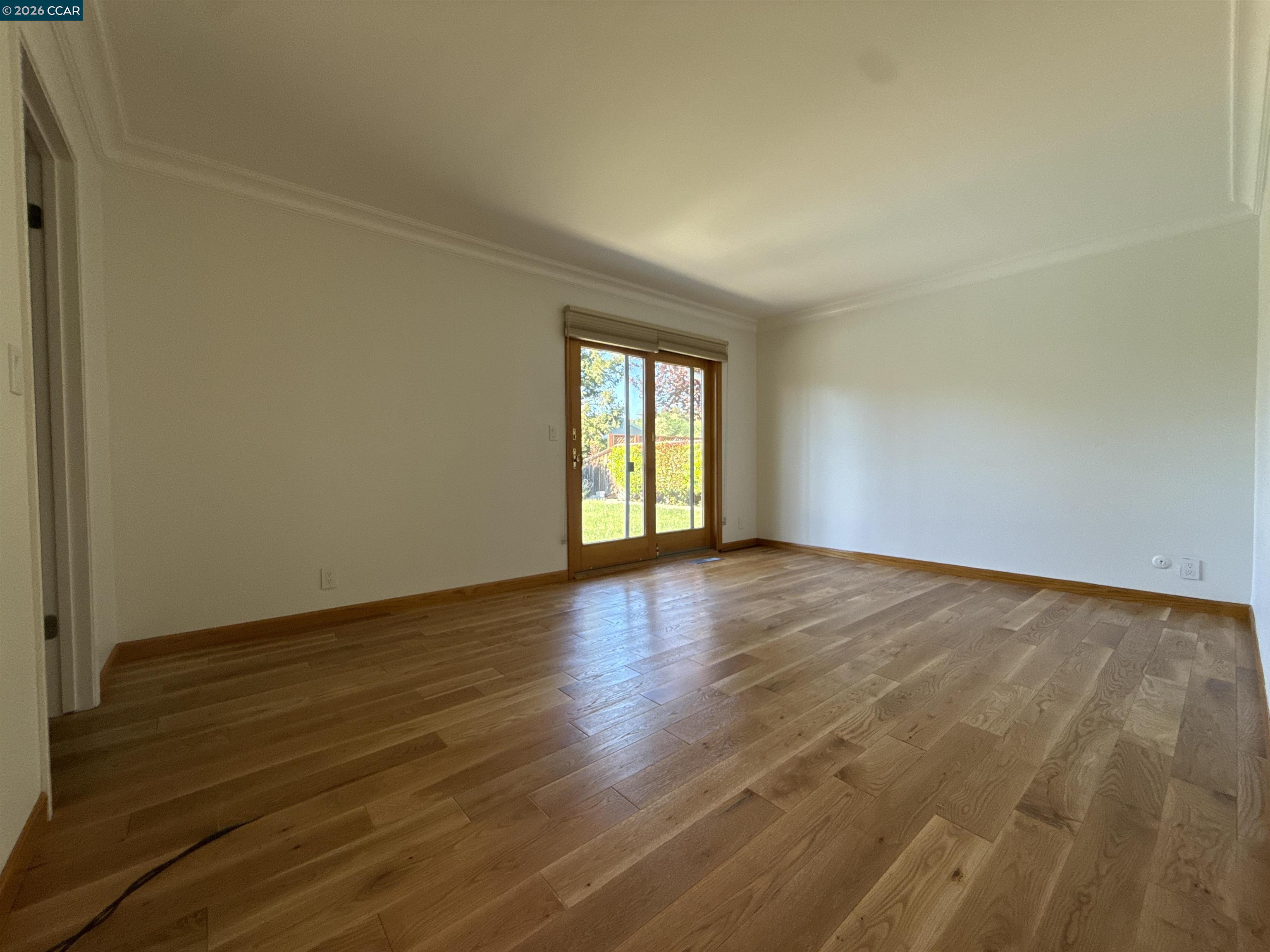 3416 Withersed Ln, Walnut Creek, CA, 94598