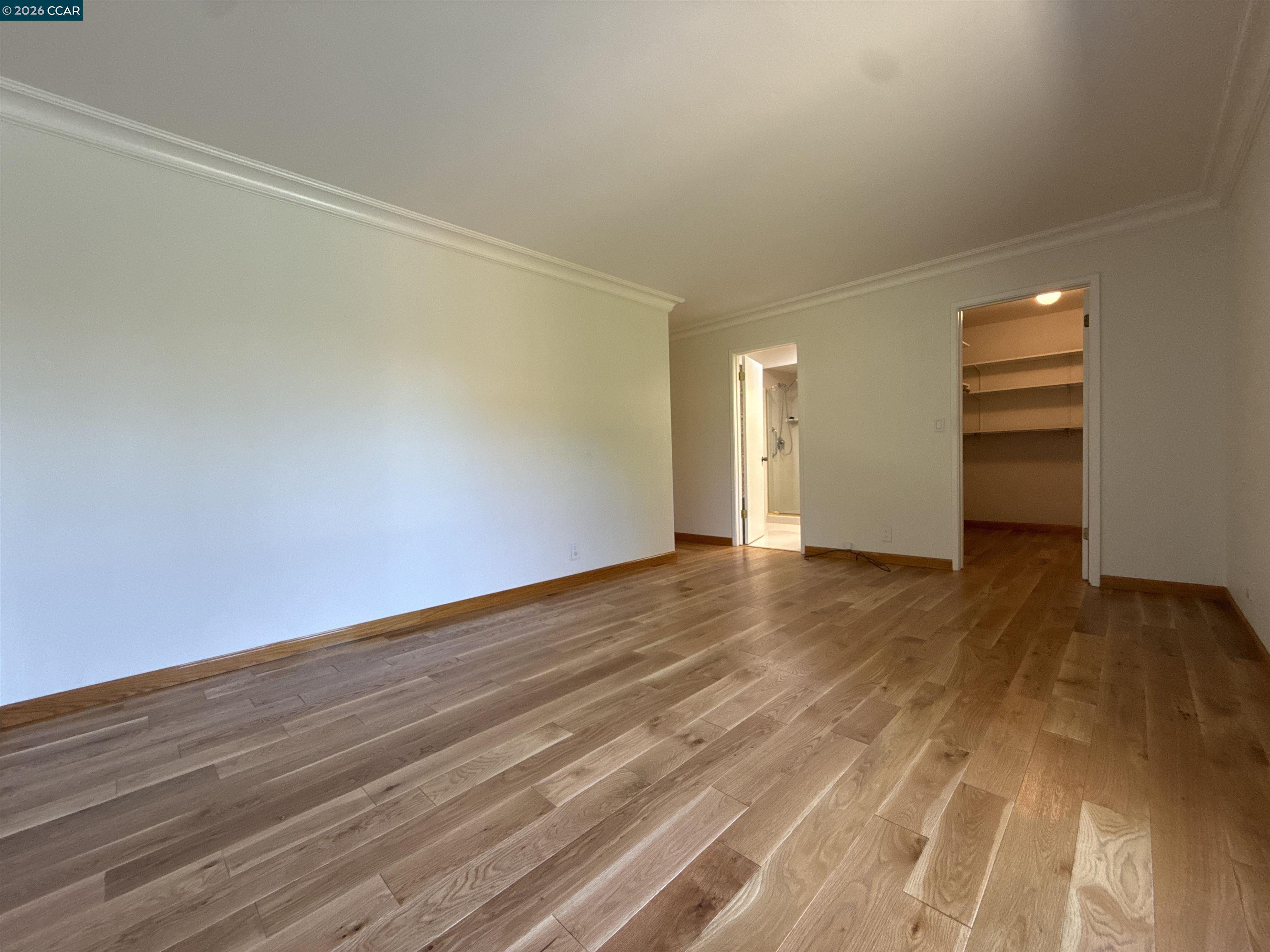 3416 Withersed Ln, Walnut Creek, CA, 94598