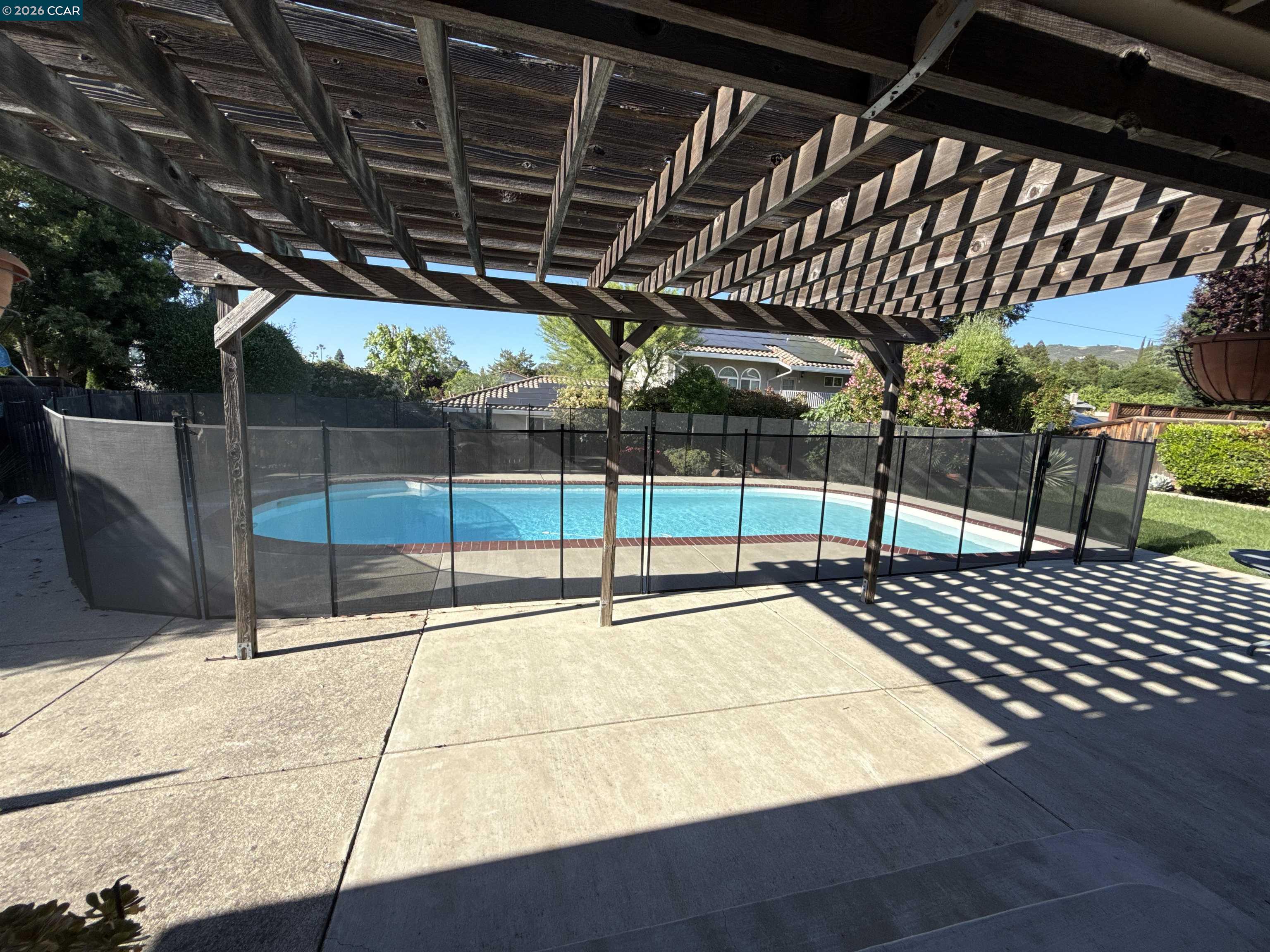 3416 Withersed Ln, Walnut Creek, CA, 94598