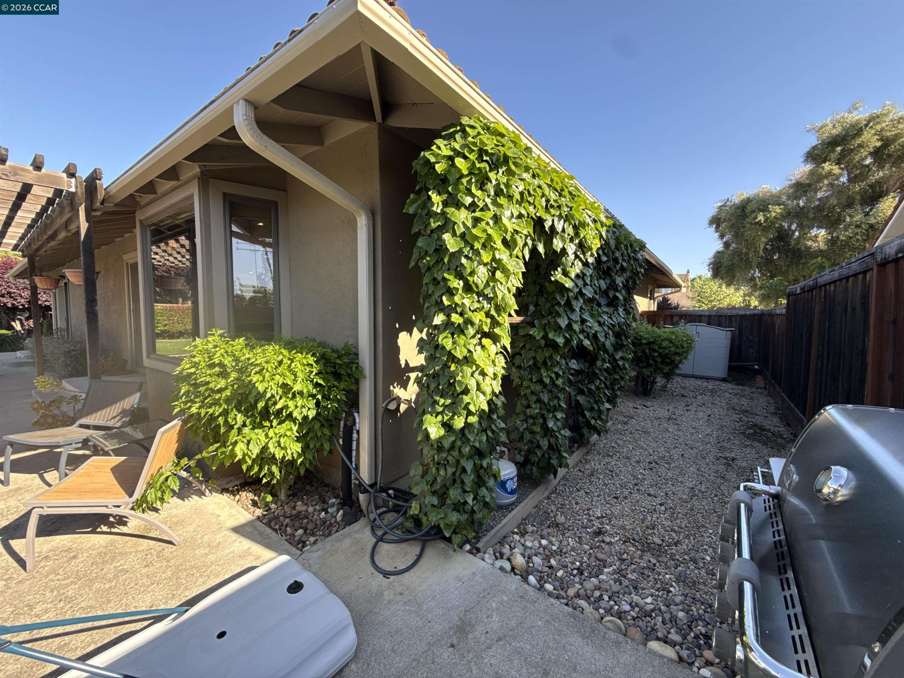 3416 Withersed Ln, Walnut Creek, CA, 94598