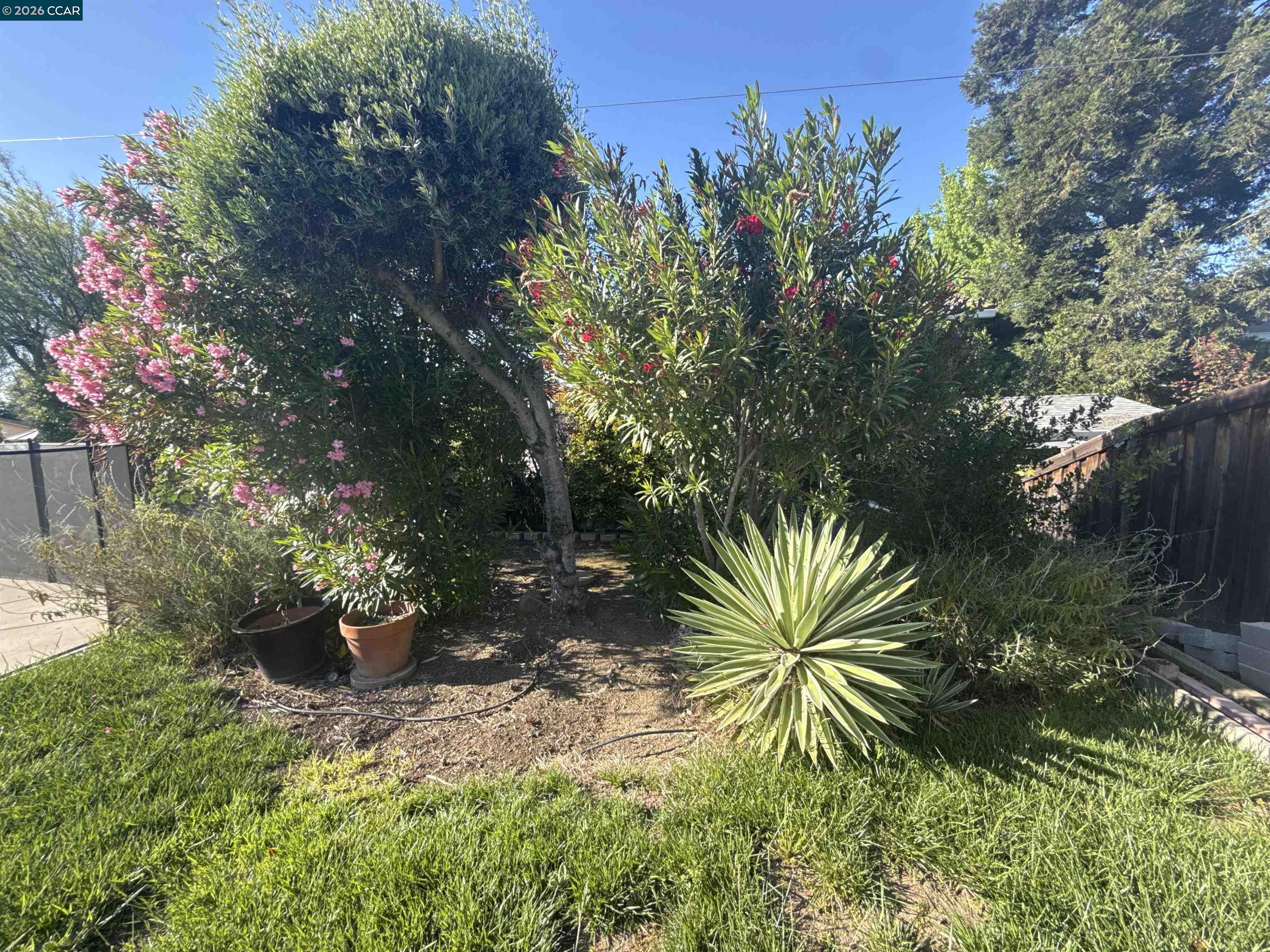 3416 Withersed Ln, Walnut Creek, CA, 94598