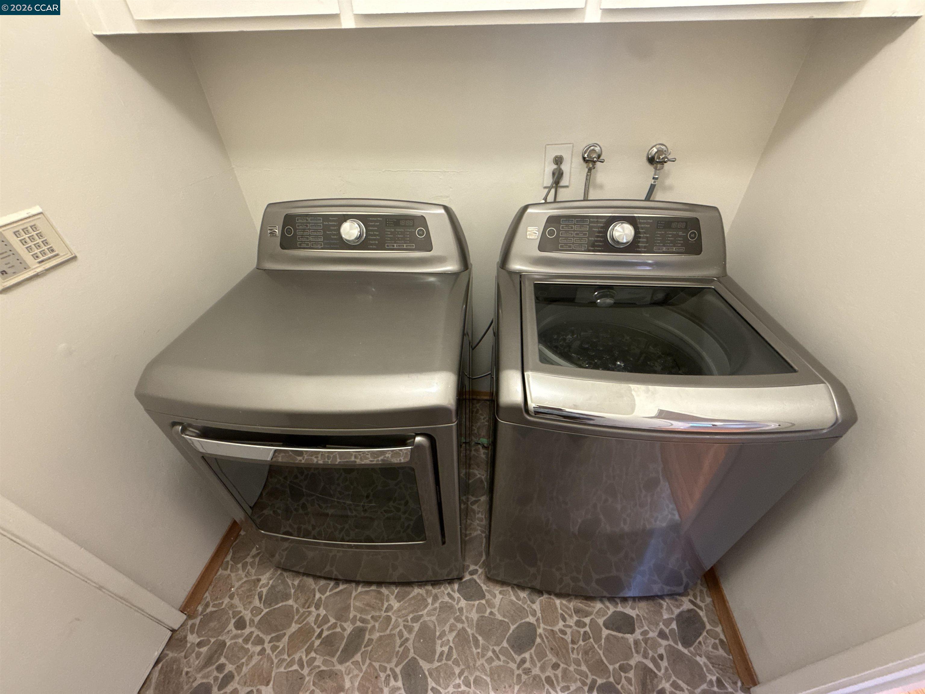 3416 Withersed Ln, Walnut Creek, CA, 94598