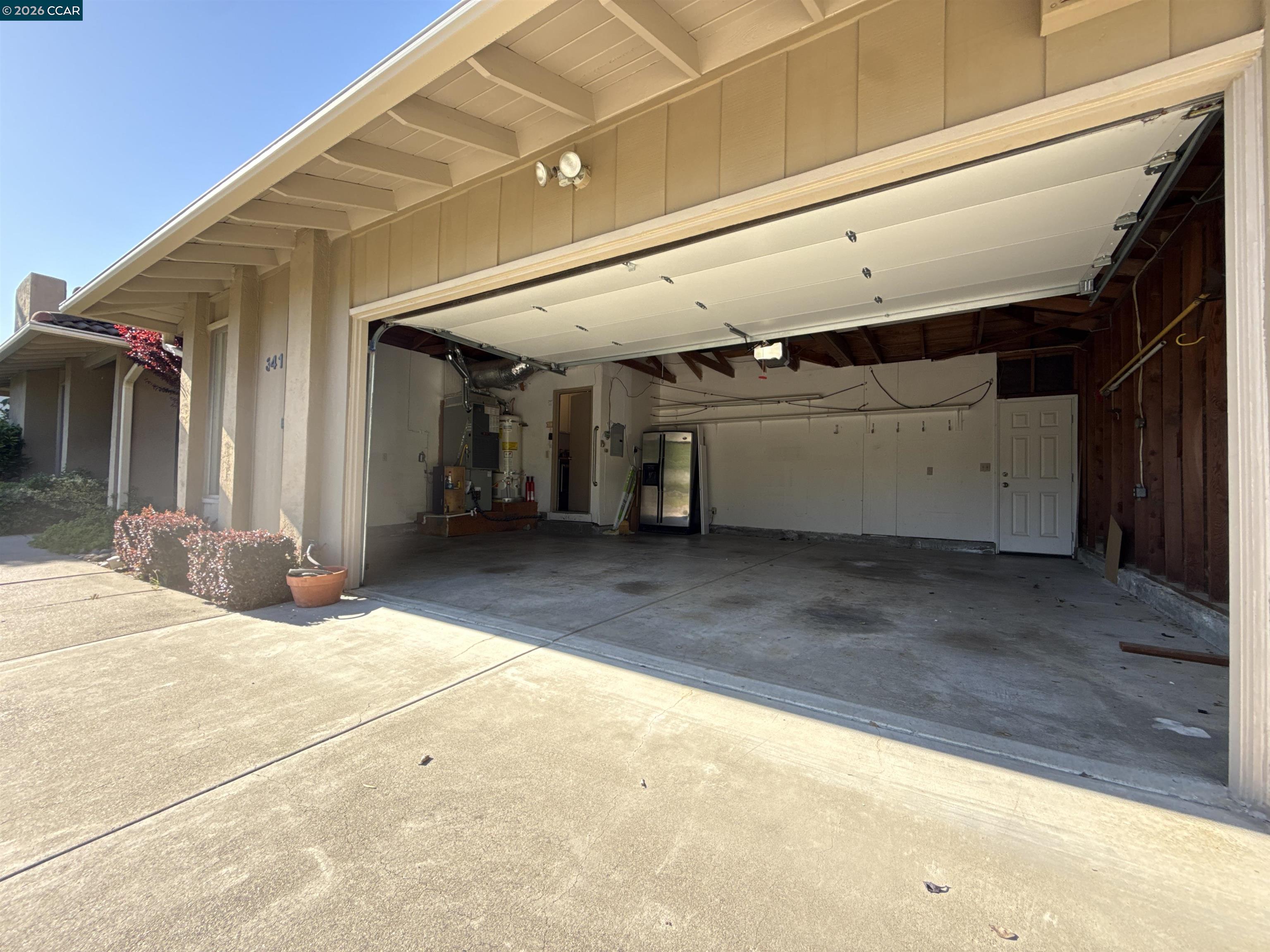 3416 Withersed Ln, Walnut Creek, CA, 94598