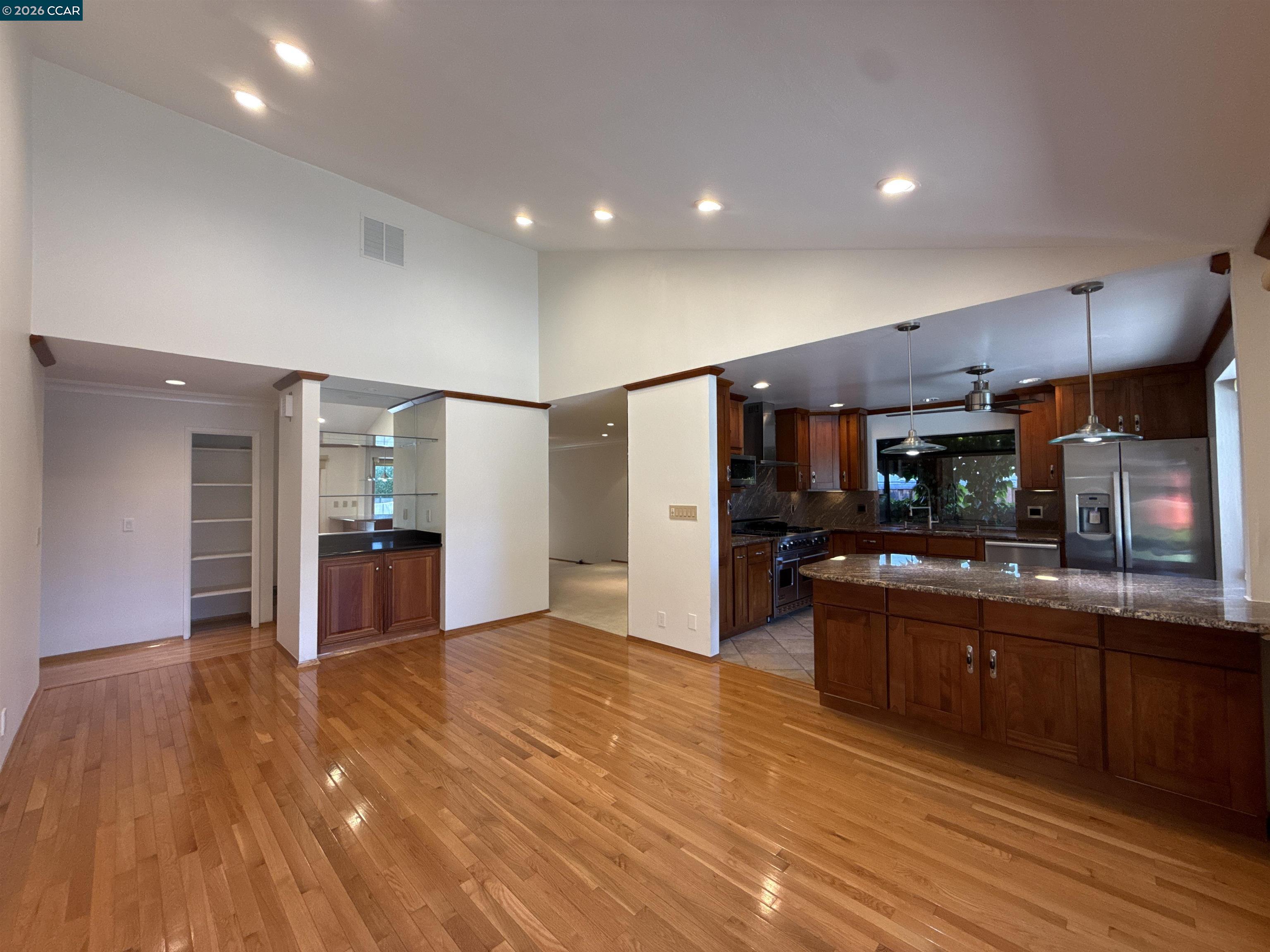 3416 Withersed Ln, Walnut Creek, CA, 94598