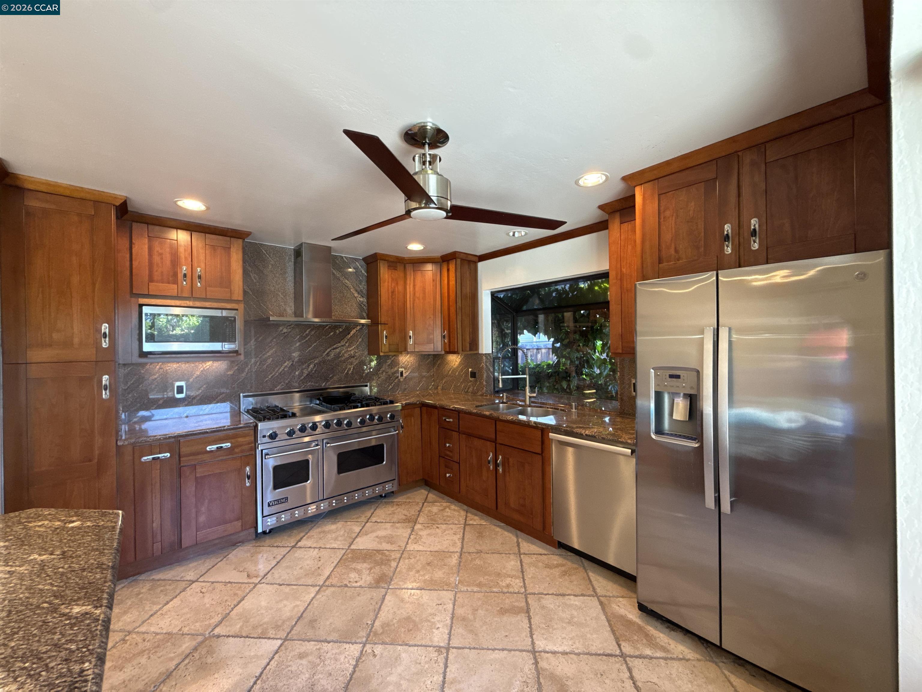 3416 Withersed Ln, Walnut Creek, CA, 94598